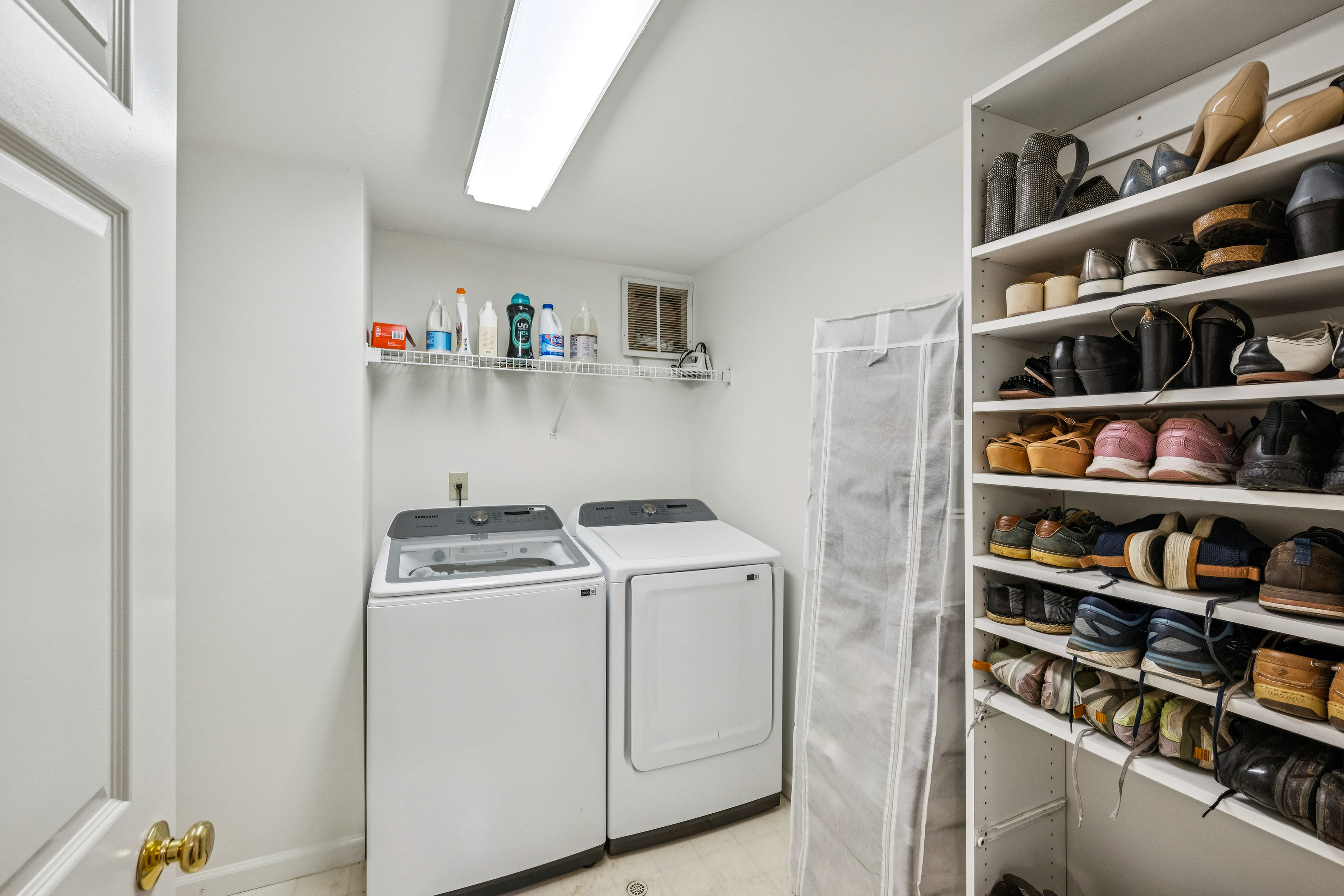  Peachtree Hills Charmer - 物件實景