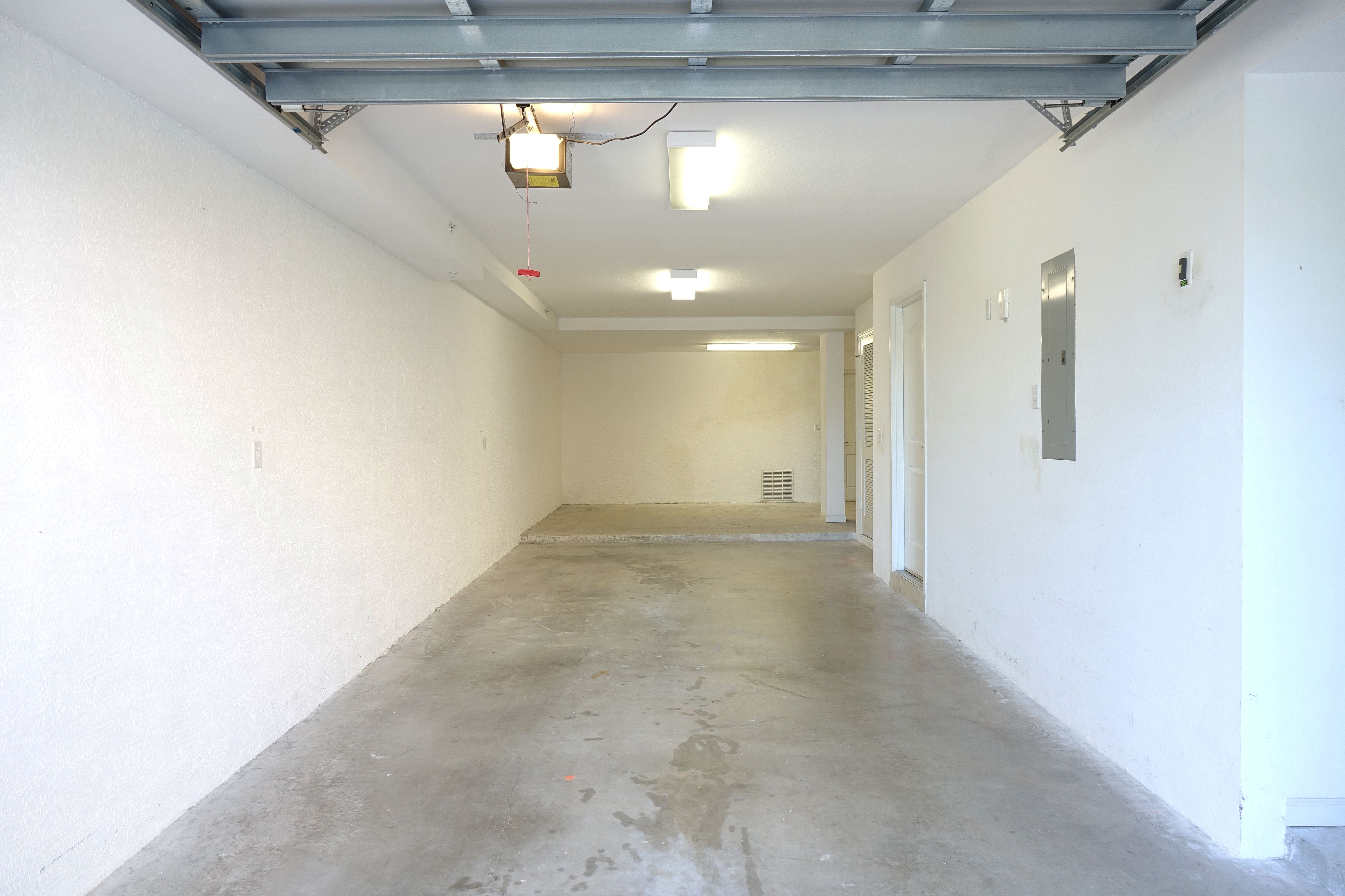  1579 Bow Line Road, Fort Pierce, FL, 34949 - 物件實景