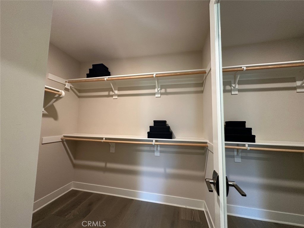 Irvine, California, 92618, United States, 3 Bedrooms Bedrooms, ,4 BathroomsBathrooms,Residential,For Sale,1987840