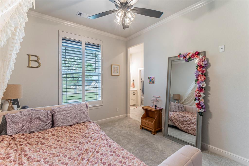 Decatur, Texas, 76234, United States, 4 Bedrooms Bedrooms, ,3 BathroomsBathrooms,Residential,For Sale,2034074