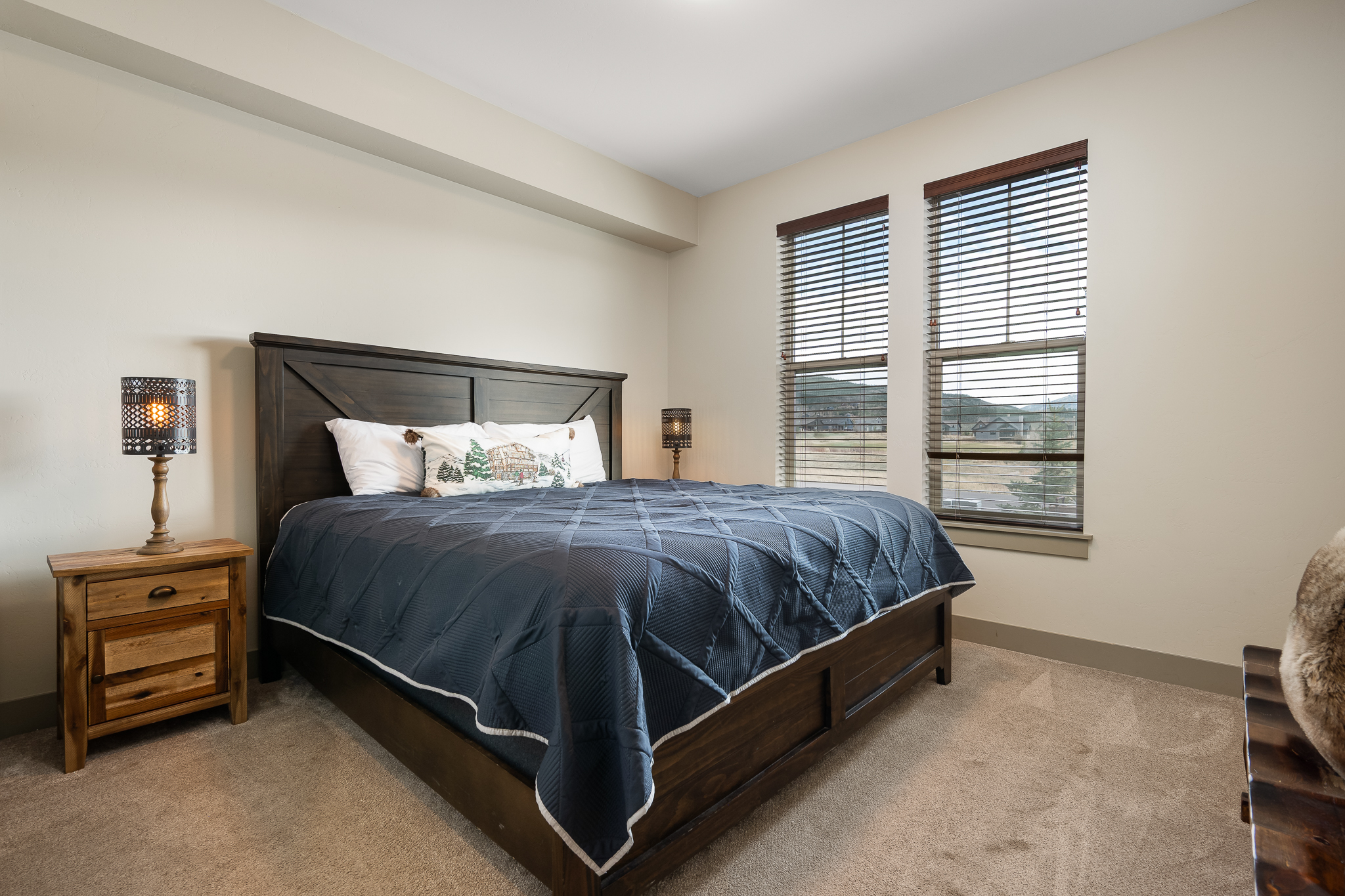  66 Eagle Ridge, Granby, CO, 80446 - 物件實景