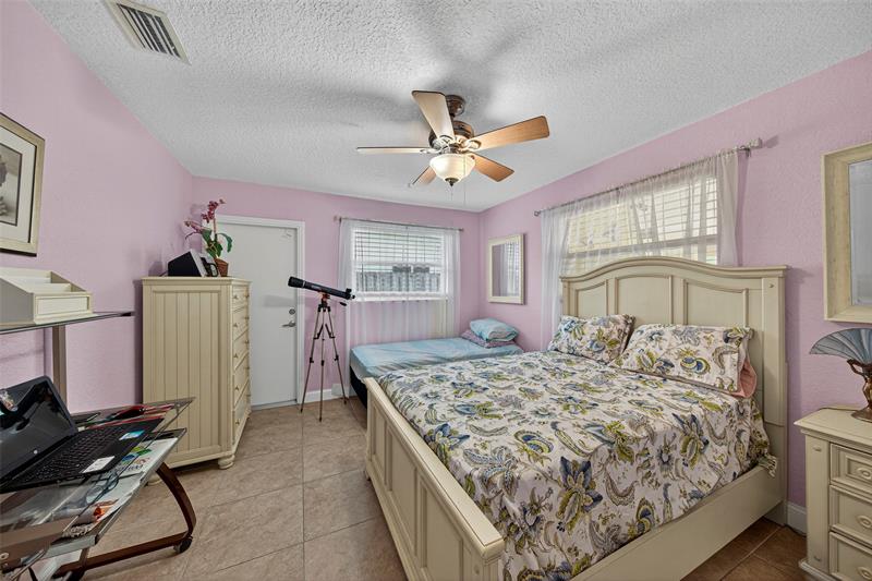 Fort Lauderdale, Florida, 33334, United States, ,Residential,For Sale,1941052