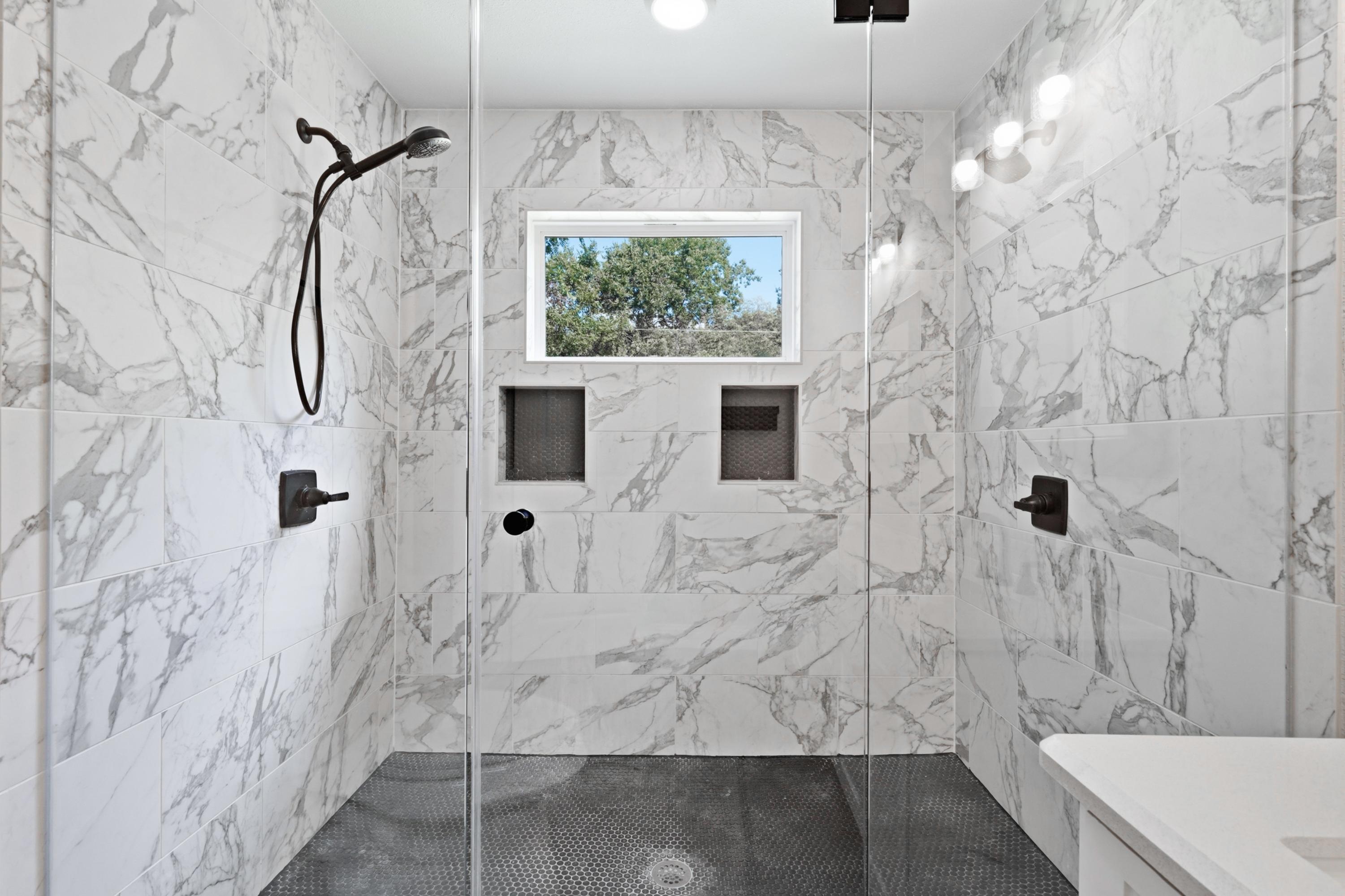  1319 Lansford Avenue, Dallas, TX, 75224 - 物件實景