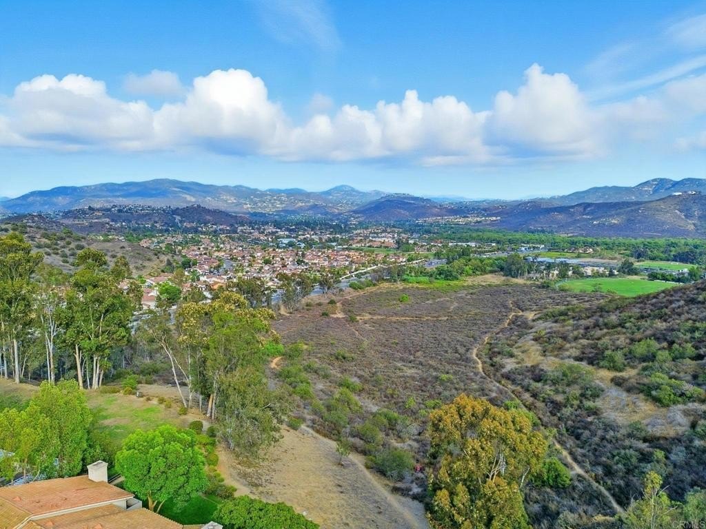 El Cajon, California, 92019, United States, 2 Bedrooms Bedrooms, ,2 BathroomsBathrooms,Residential,For Sale,1933373