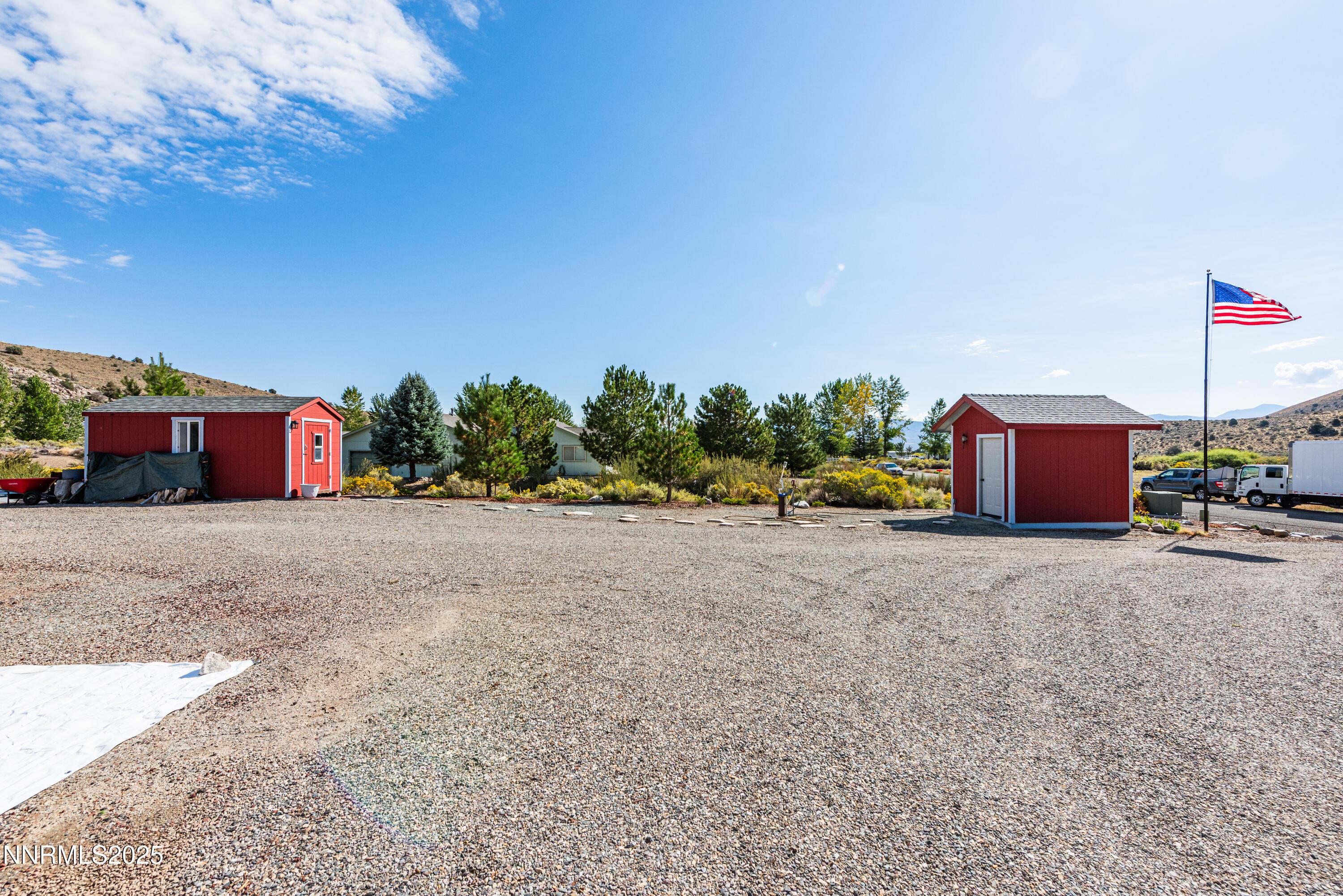 Wellington, Nevada, 89444, United States, 3 Bedrooms Bedrooms, ,2 BathroomsBathrooms,Residential,For Sale,1958653