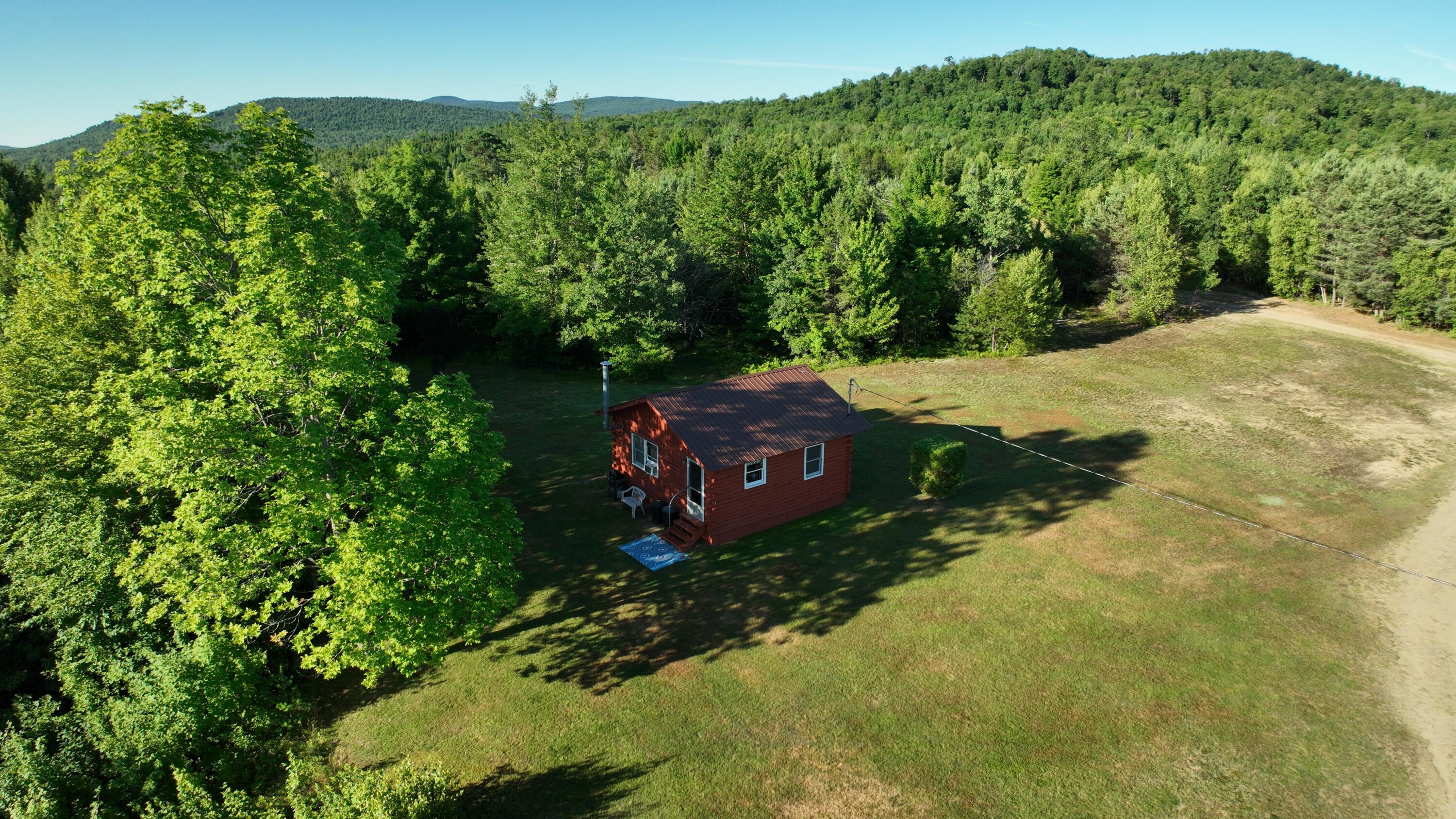 St. Regis Falls, New York, 12980, United States, 7 Bedrooms Bedrooms, ,3 BathroomsBathrooms,Residential,For Sale,1903250