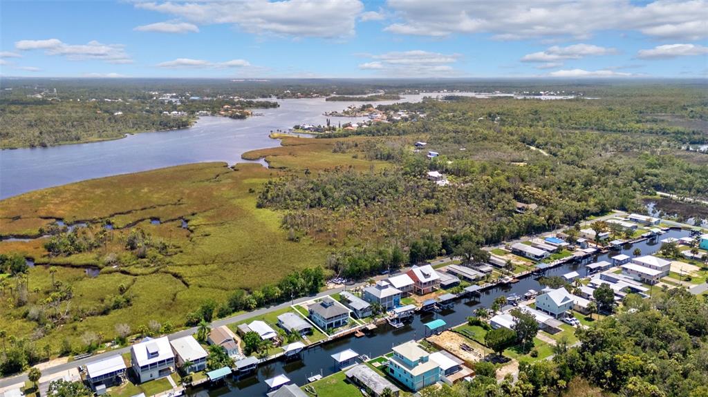 Crystal River, Florida, 34429, United States, 2 Bedrooms Bedrooms, ,2 BathroomsBathrooms,Residential,For Sale,1942940