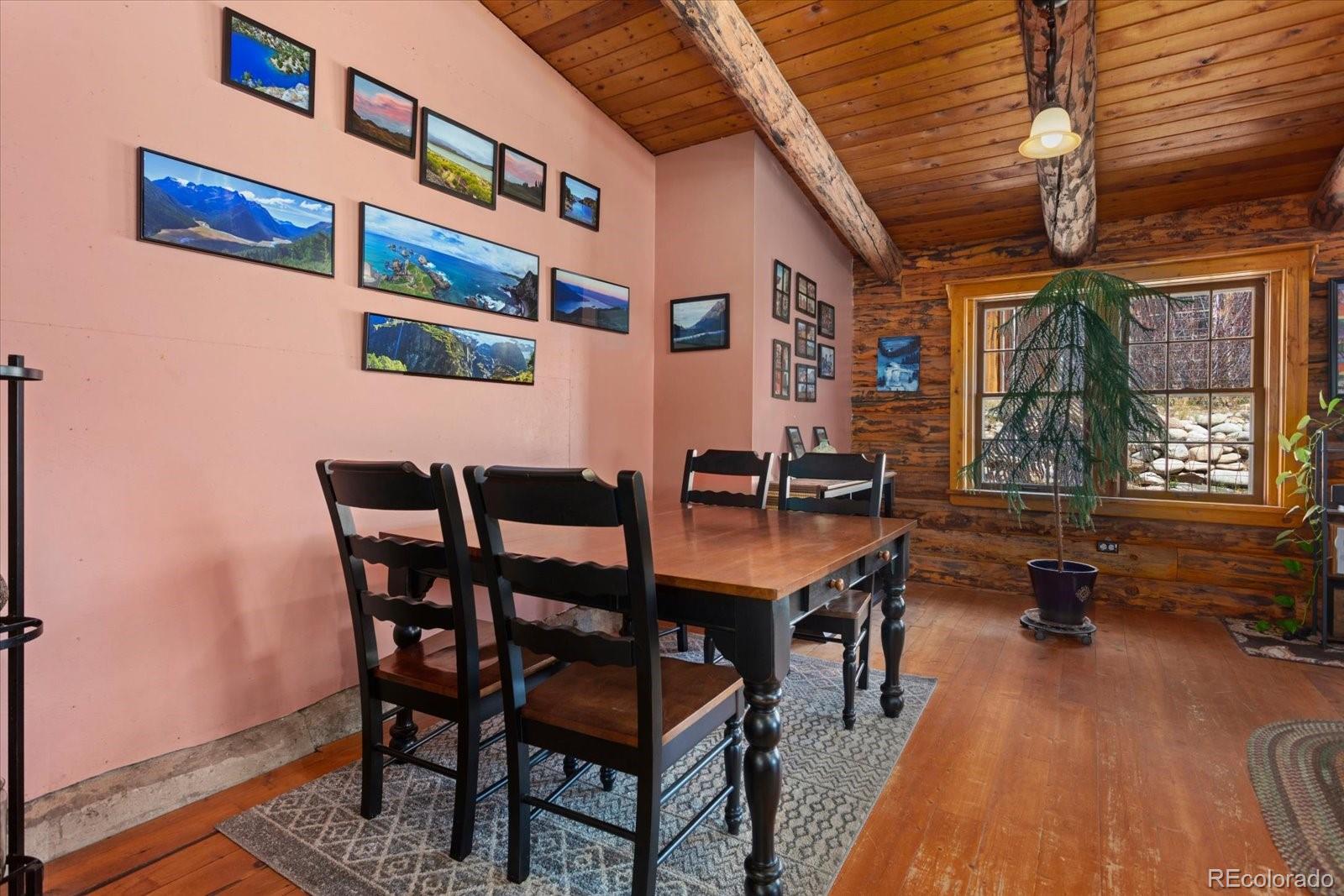 Salida, Colorado, 81201, United States, 2 Bedrooms Bedrooms, ,1 BathroomBathrooms,Residential,For Sale,2044333