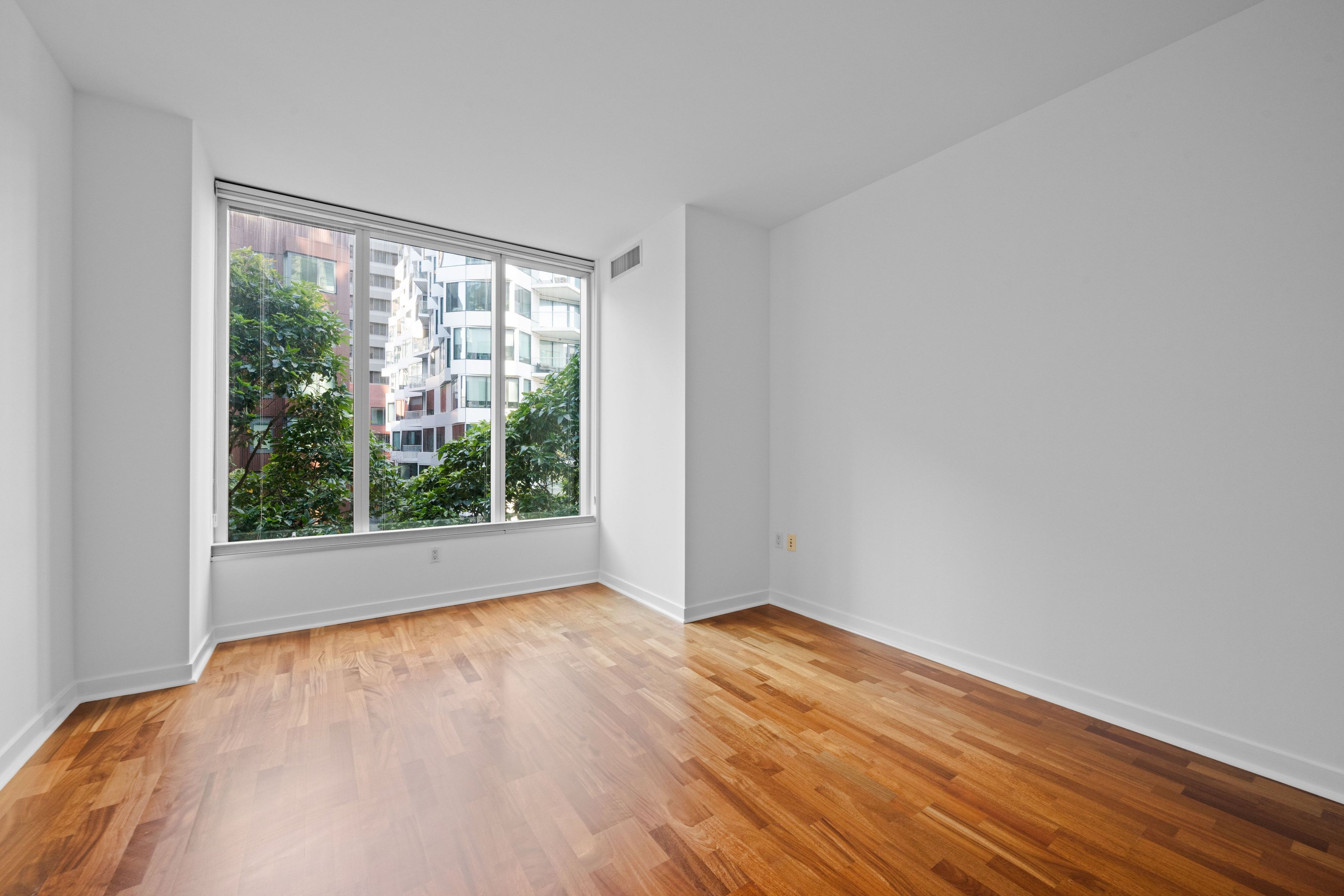  318 Spear Street #4K - 物件實景