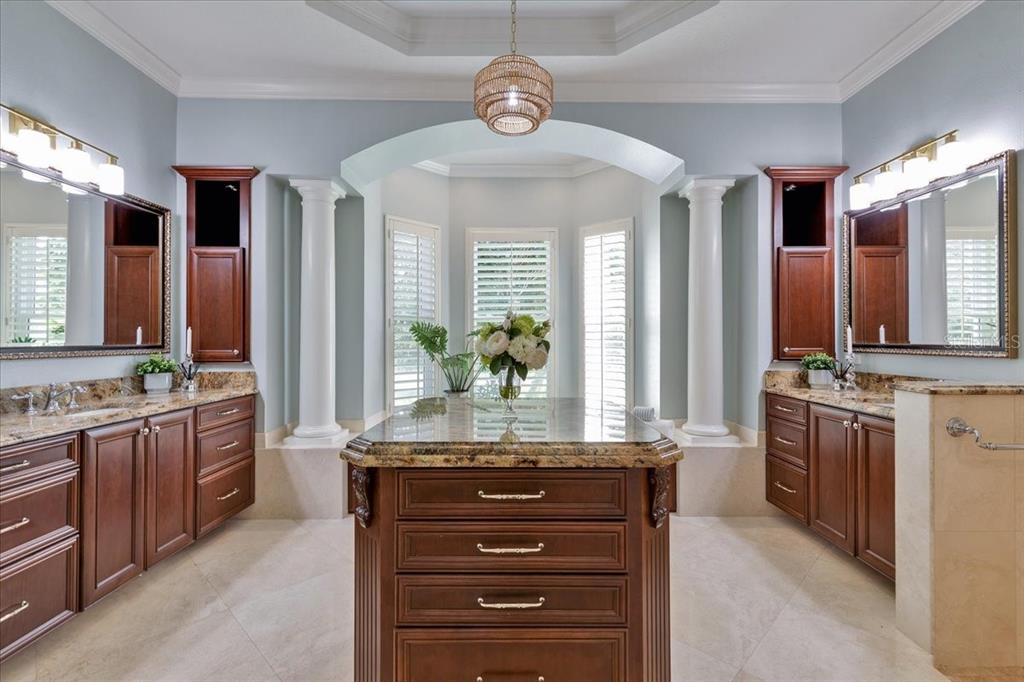 Tampa, Florida, 33626, United States, 4 Bedrooms Bedrooms, ,3 BathroomsBathrooms,Residential,For Sale,2002942