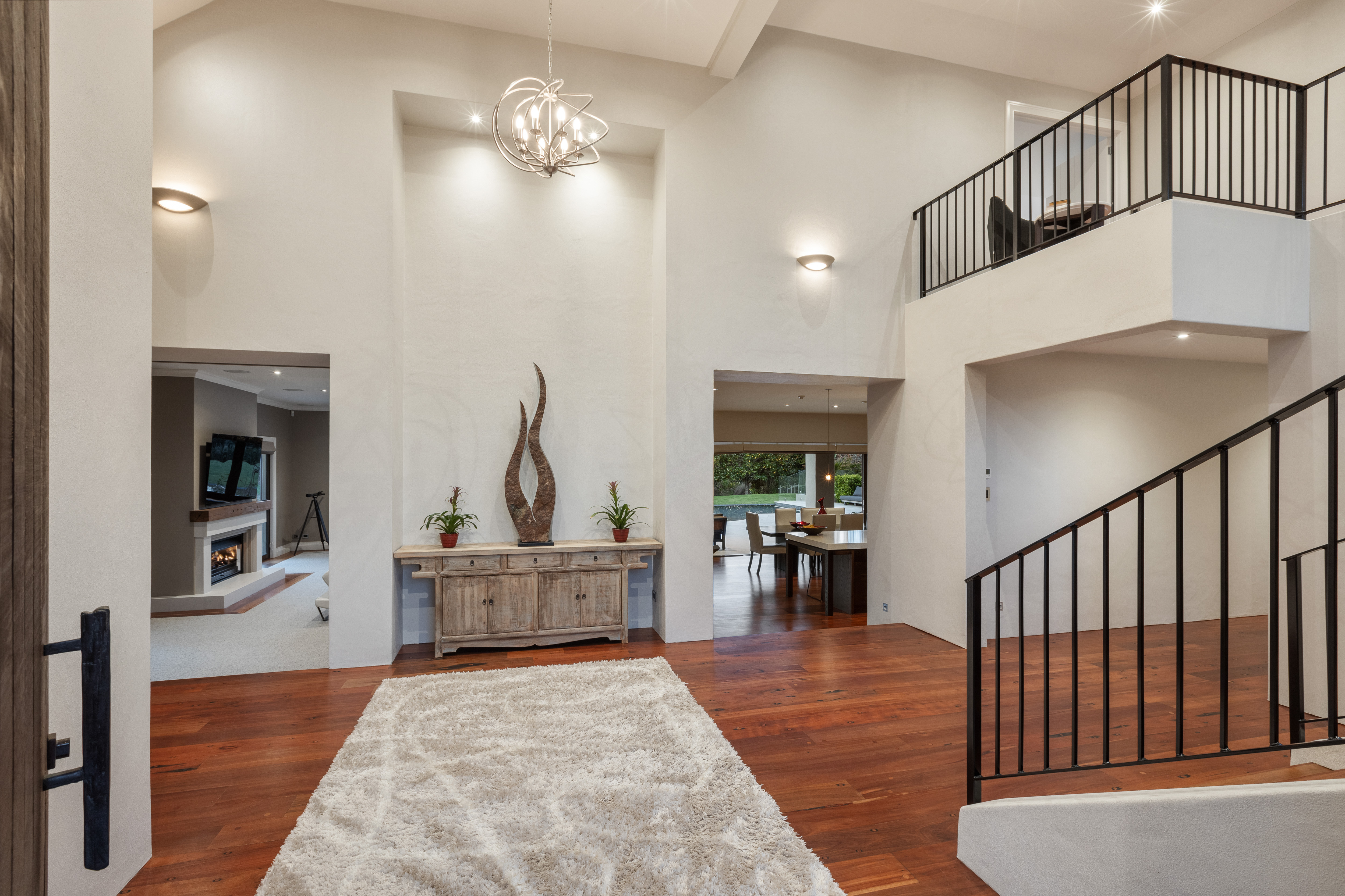  576 Coatesville Riverhead Highway, Coatesville, Rodney, Auckland - 物件實景