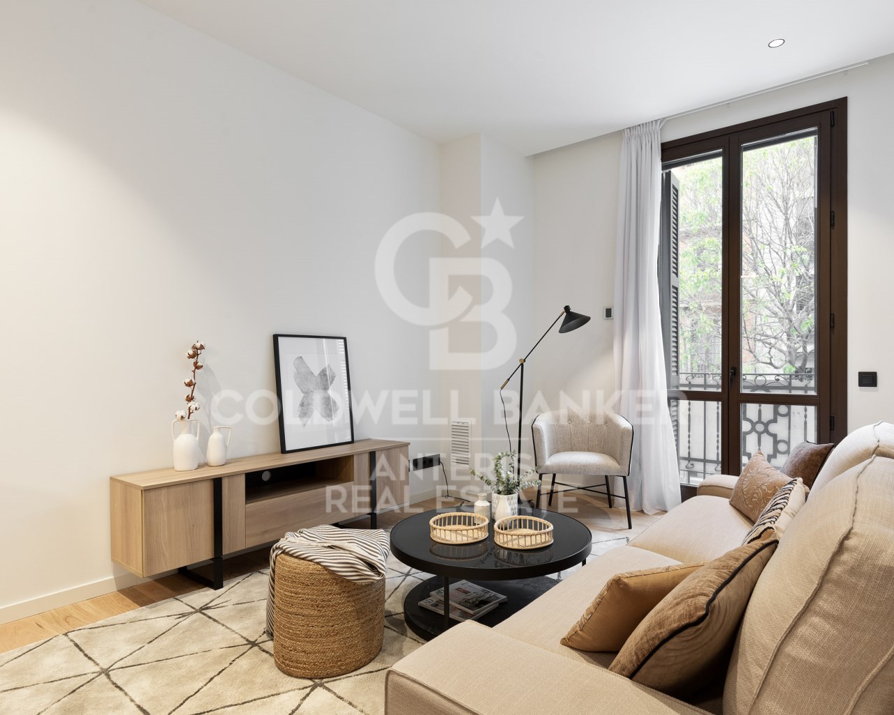 Barcelona, Barcelona, Eixample, L'Antiga Esquerra, Barcelona, Catalonia, ES, 3 Bedrooms Bedrooms, ,2 BathroomsBathrooms,Residential,For Sale,Barcelona, Barcelona, Eixample, L'Antiga Esquerra,1448564