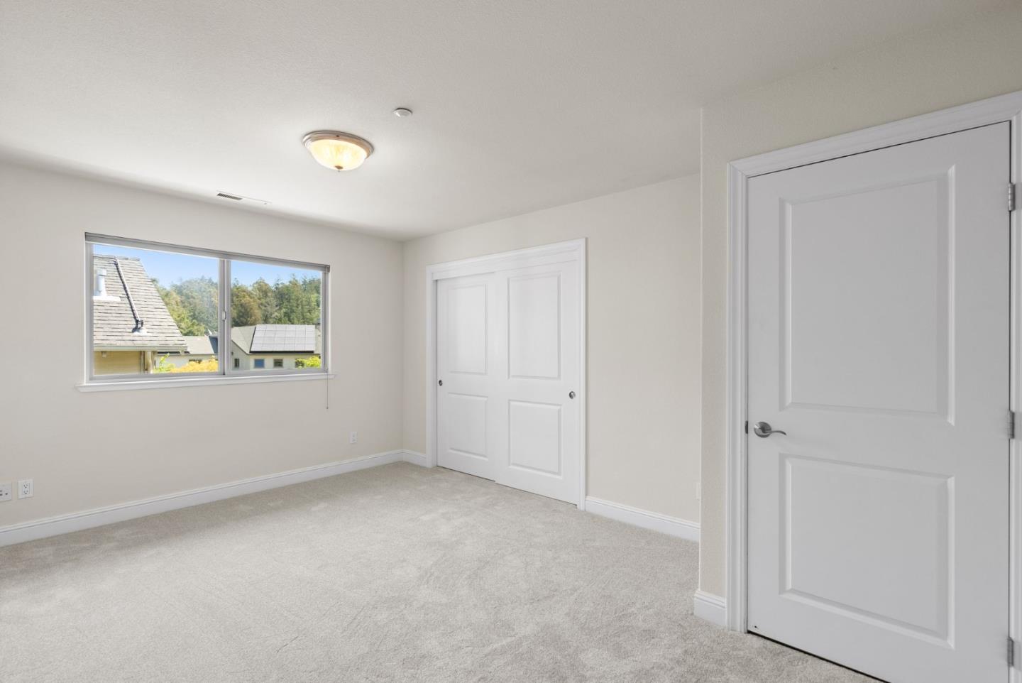 Santa Cruz, California, 95060, United States, 3 Bedrooms Bedrooms, ,3 BathroomsBathrooms,Residential,For Sale,1826420