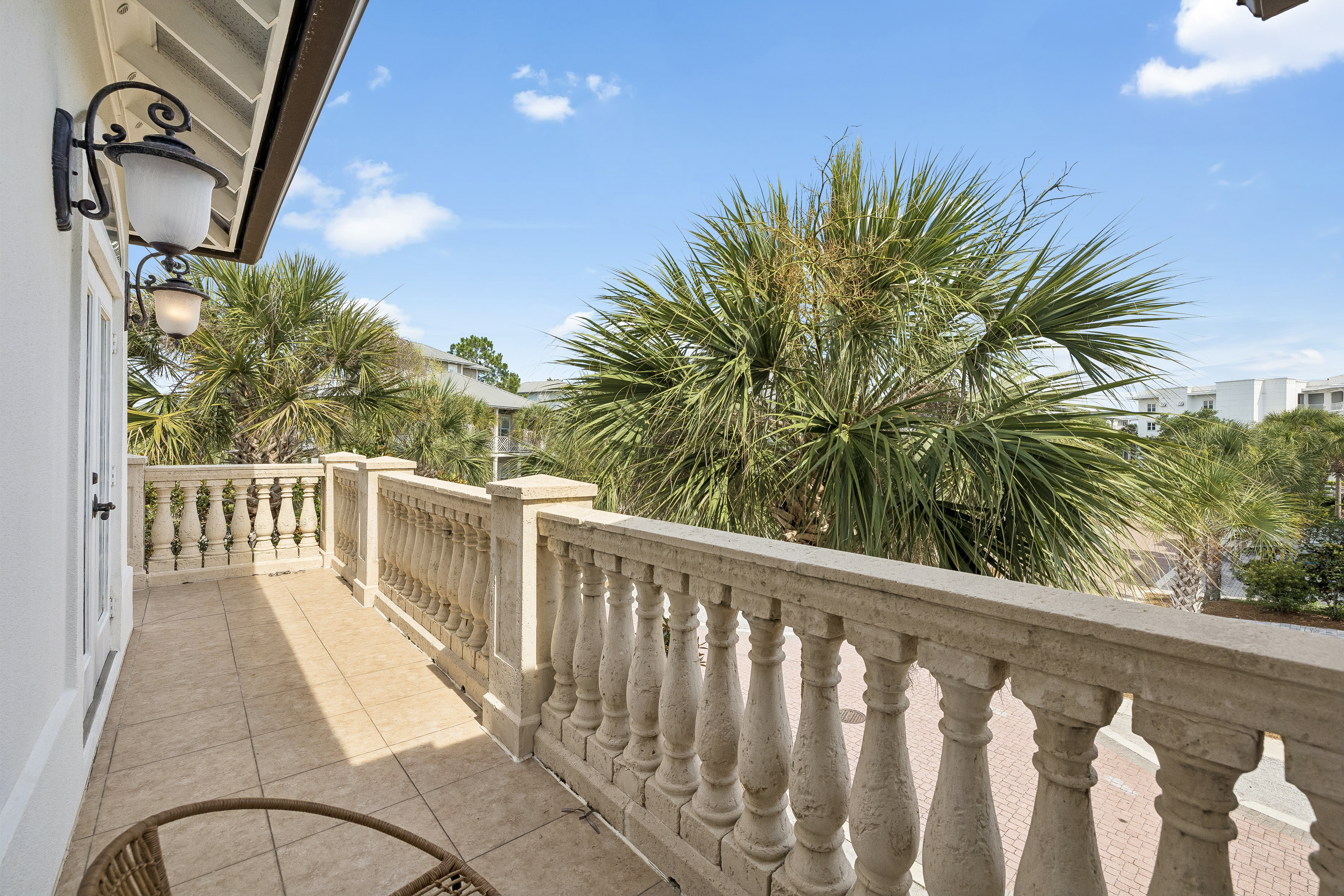  A Rare Opportunity In One Of 30A