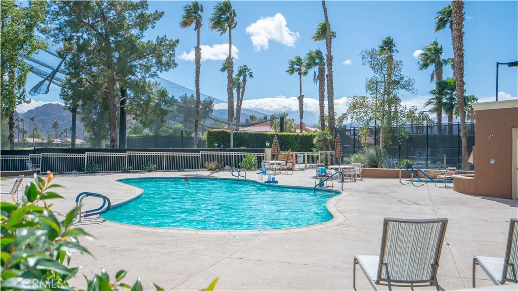 Palm Desert, California, 92211, United States, 3 Bedrooms Bedrooms, ,2 BathroomsBathrooms,Residential,For Sale,1974394