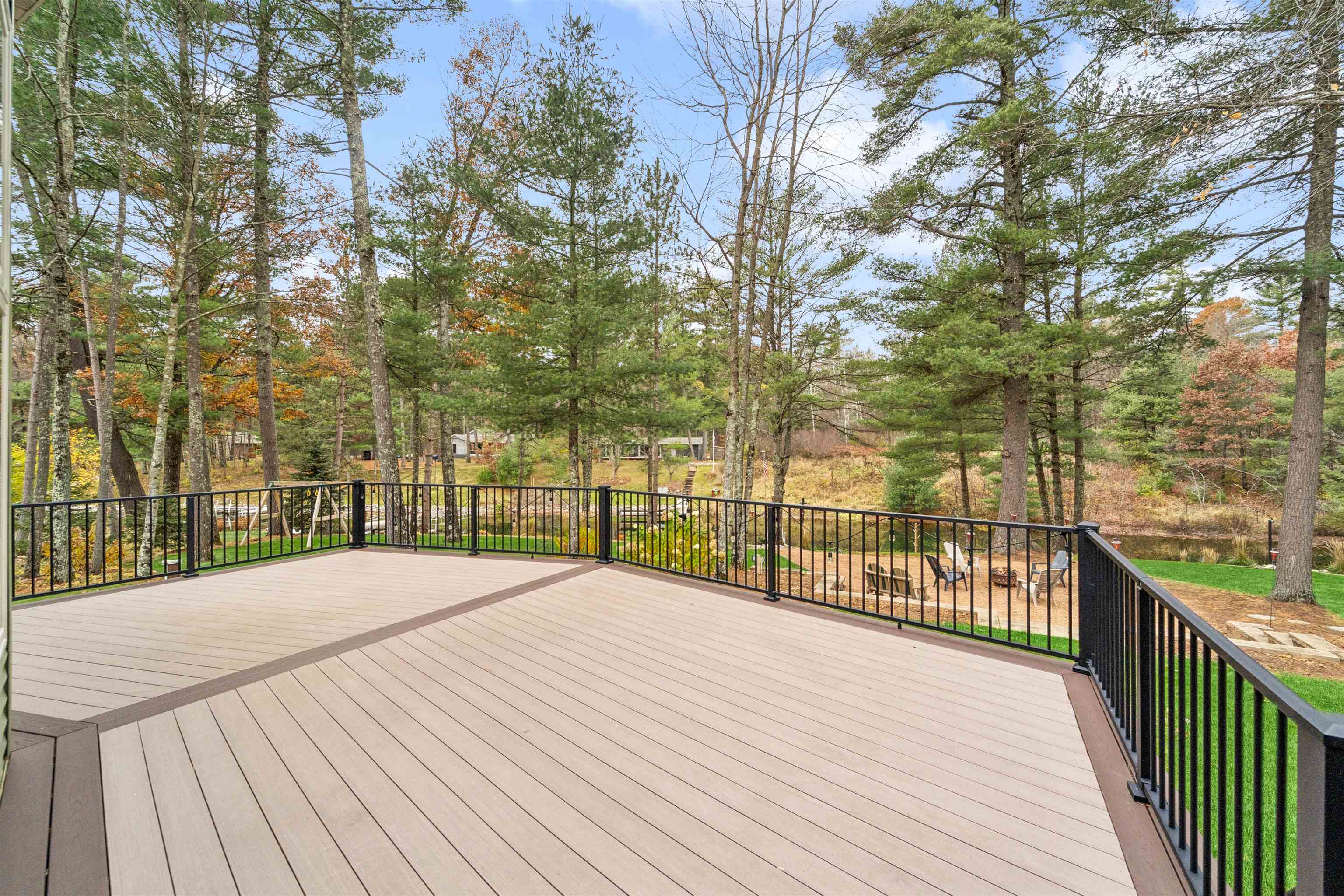 KESHENA, Wisconsin, 54135, United States, 3 Bedrooms Bedrooms, ,3 BathroomsBathrooms,Residential,For Sale,1988158