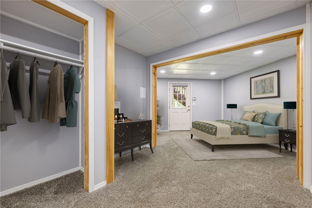 Rogers, Arkansas, 72756, United States, 4 Bedrooms Bedrooms, ,3 BathroomsBathrooms,Residential,For Sale,1925135