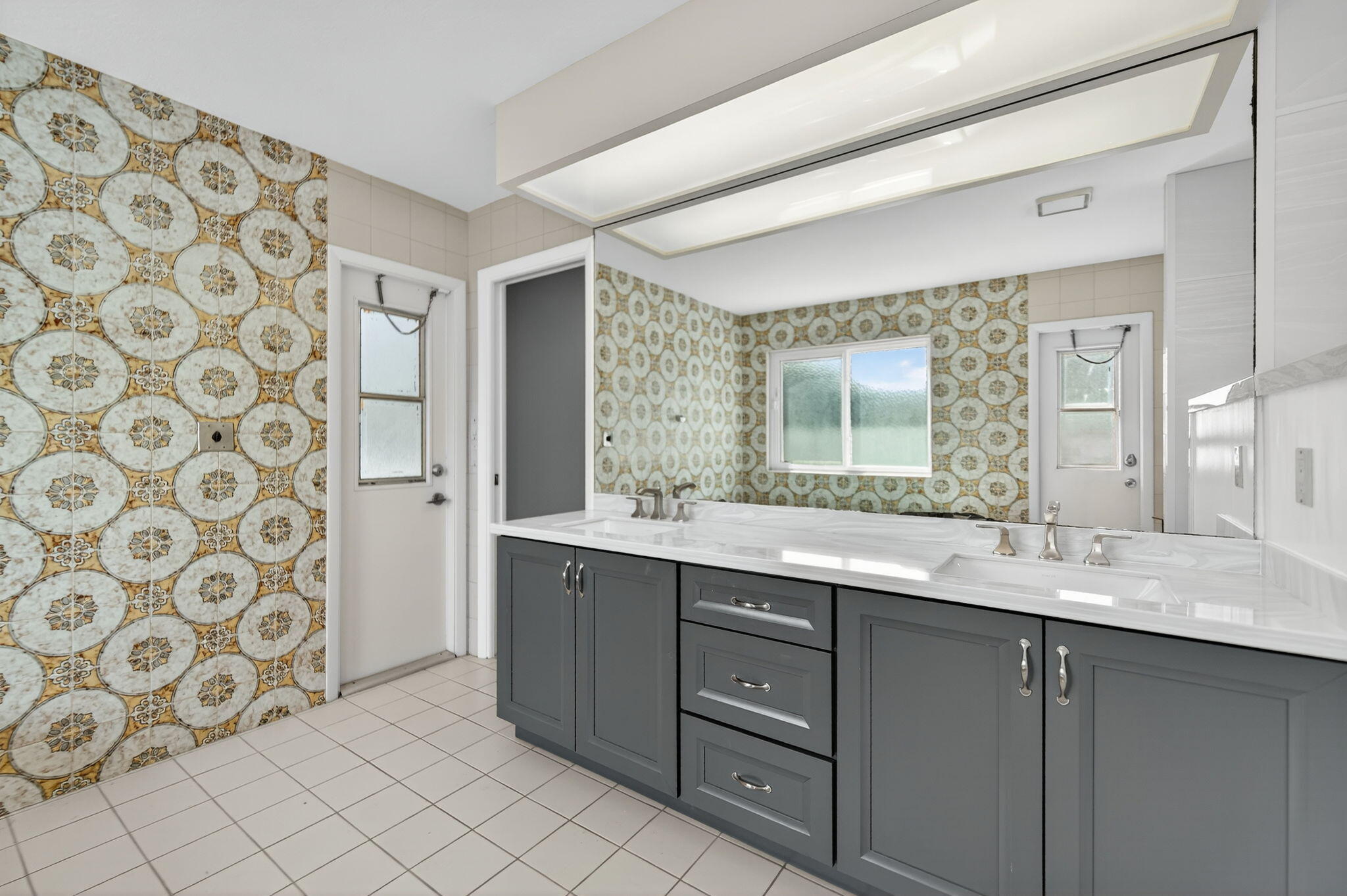 Coral Springs, Florida, 33071, United States, 4 Bedrooms Bedrooms, ,3 BathroomsBathrooms,Residential,For Sale,1989618