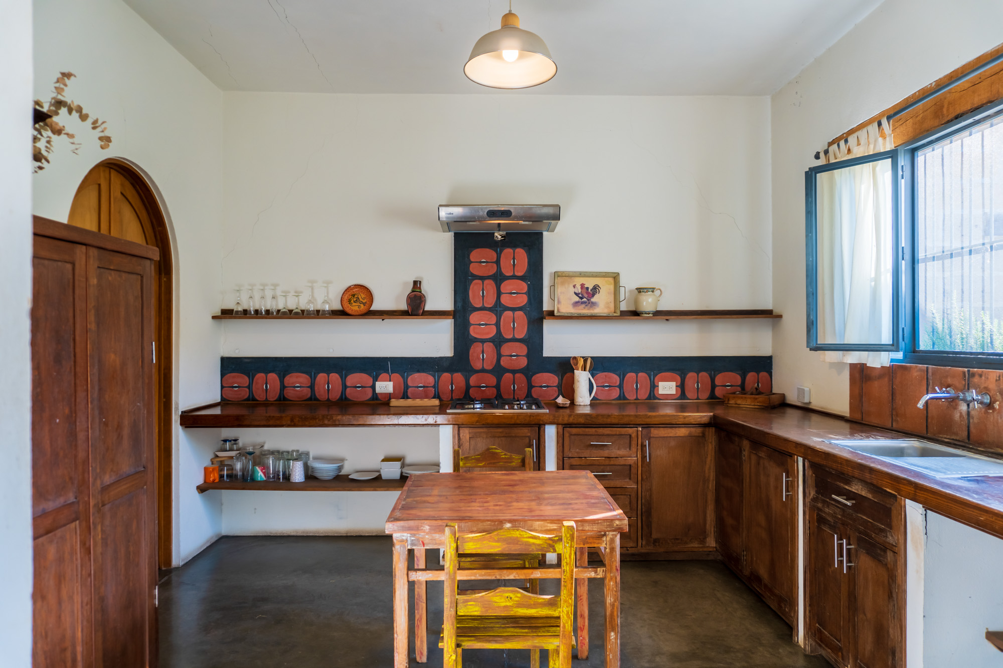  Las Begoñas - 物件實景