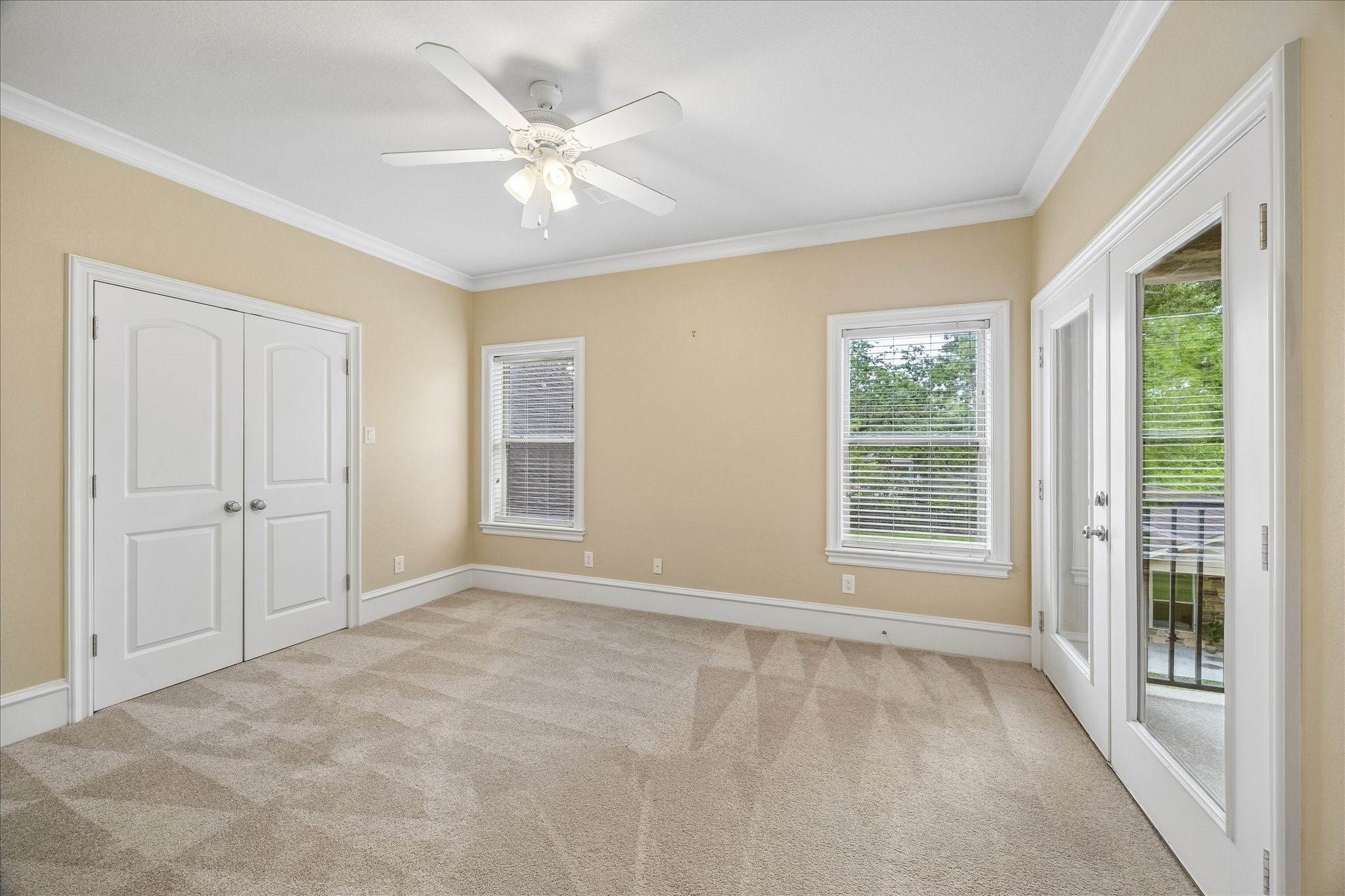  1720 Magnolia Lane - 物件實景