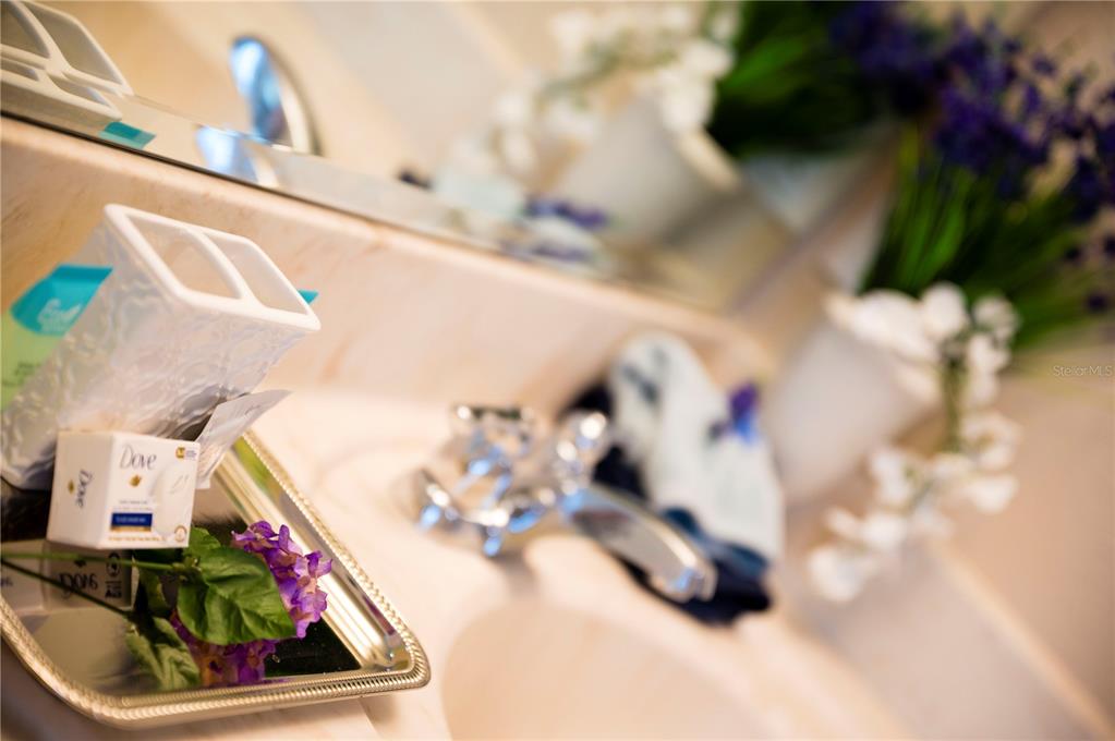 Davenport, Florida, 33837, United States, 5 Bedrooms Bedrooms, ,5 BathroomsBathrooms,Residential,For Sale,1999556