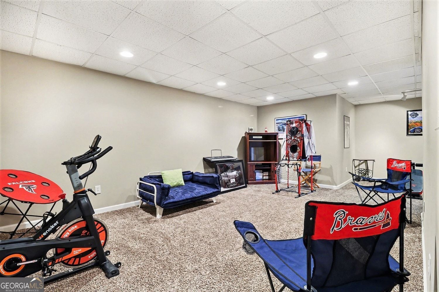 Cumming, Georgia, 30028, United States, 4 Bedrooms Bedrooms, ,4 BathroomsBathrooms,Residential,For Sale,2011406