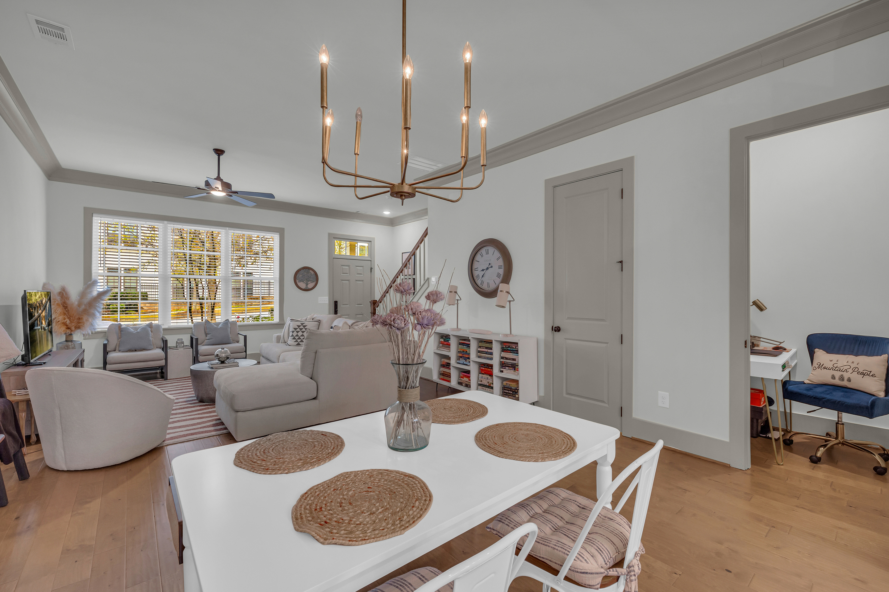  190 Thomas Green Boulevard, Clemson, SC 29631 - 物件實景