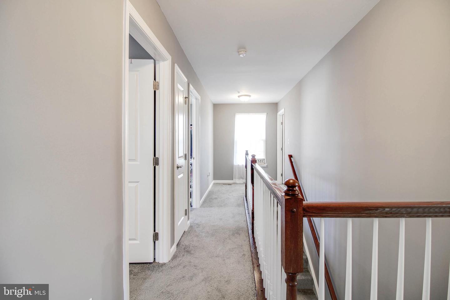 Essex, Maryland, 21221, United States, 5 Bedrooms Bedrooms, ,4 BathroomsBathrooms,Residential,For Sale,1746214