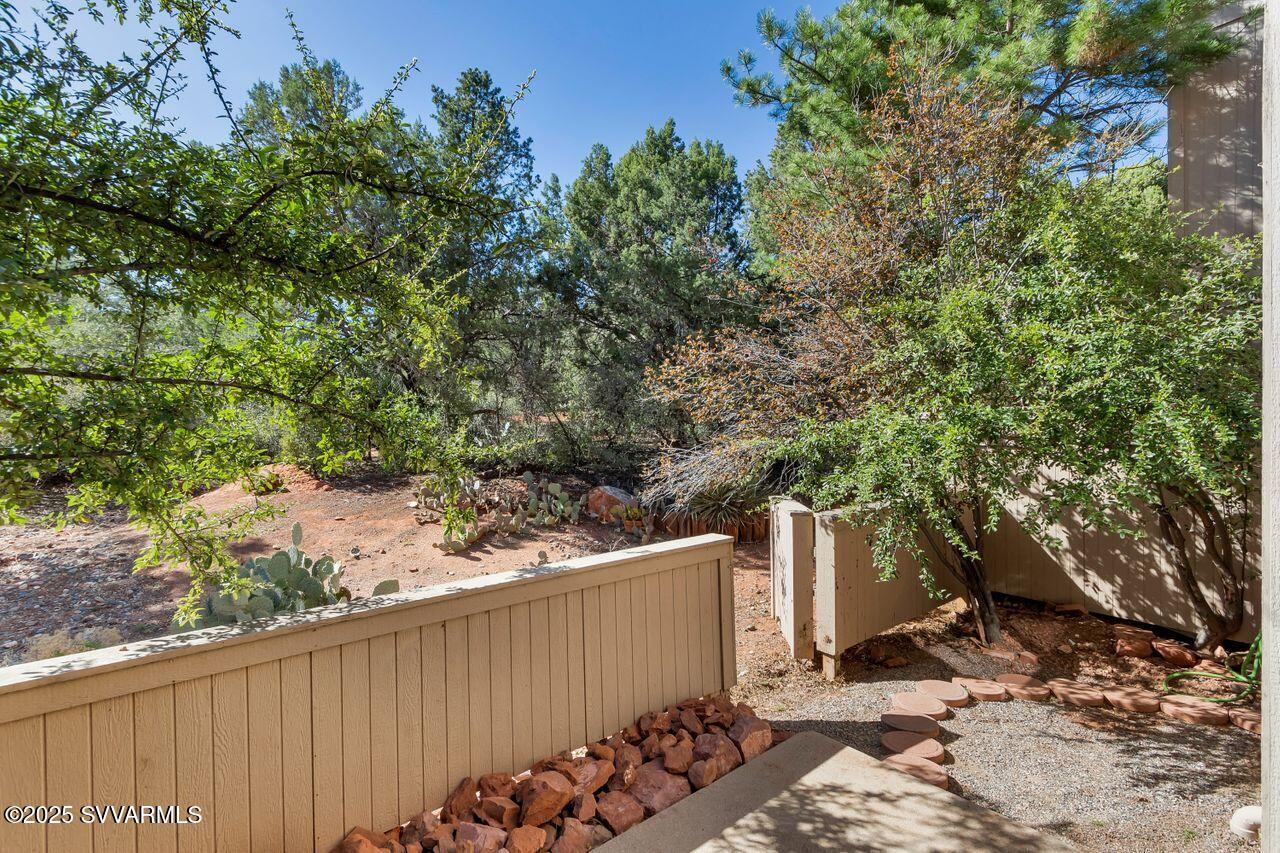 Sedona, Arizona, 86336, United States, 2 Bedrooms Bedrooms, ,2 BathroomsBathrooms,Residential,For Sale,1901388