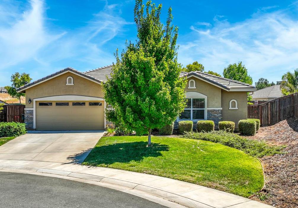 Ione, California, 95640, United States, 4 Bedrooms Bedrooms, ,3 BathroomsBathrooms,Residential,For Sale,1975203