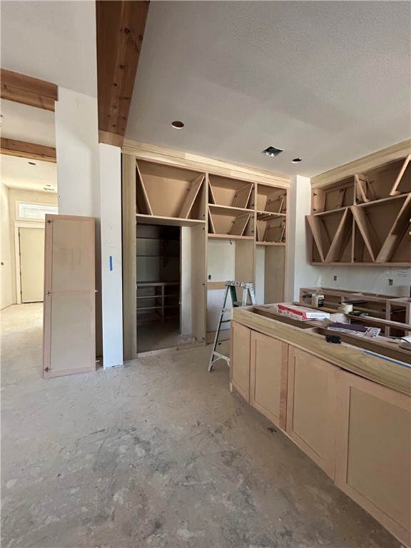 Franklin, Texas, 77856, United States, 4 Bedrooms Bedrooms, ,4 BathroomsBathrooms,Residential,For Sale,1693389