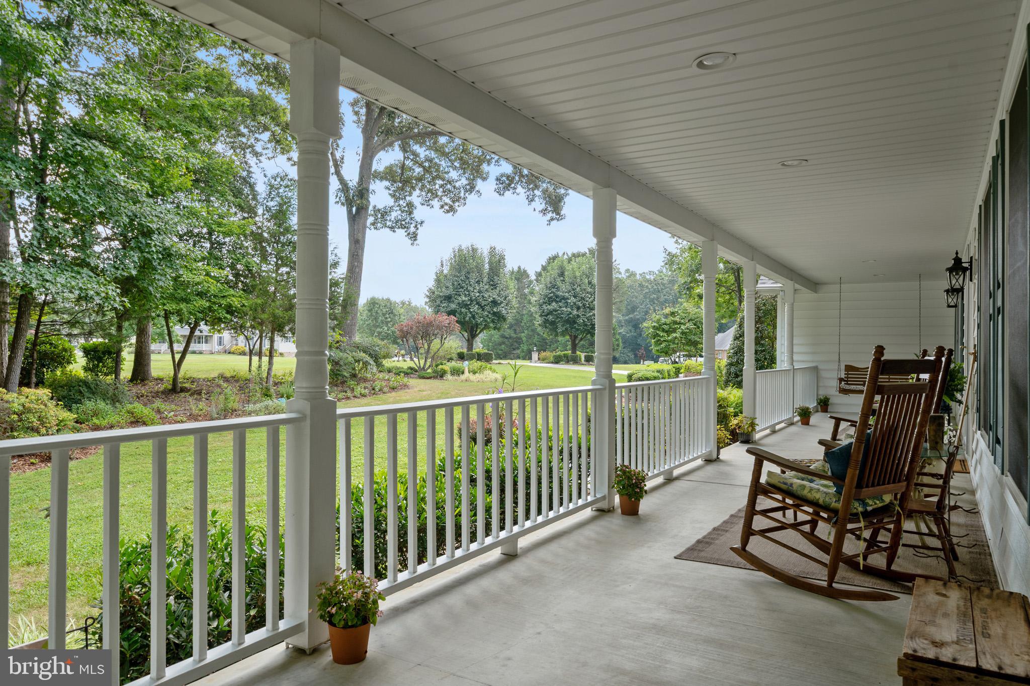 La Plata, Maryland, 20646, United States, 5 Bedrooms Bedrooms, ,3 BathroomsBathrooms,Residential,For Sale,1922915