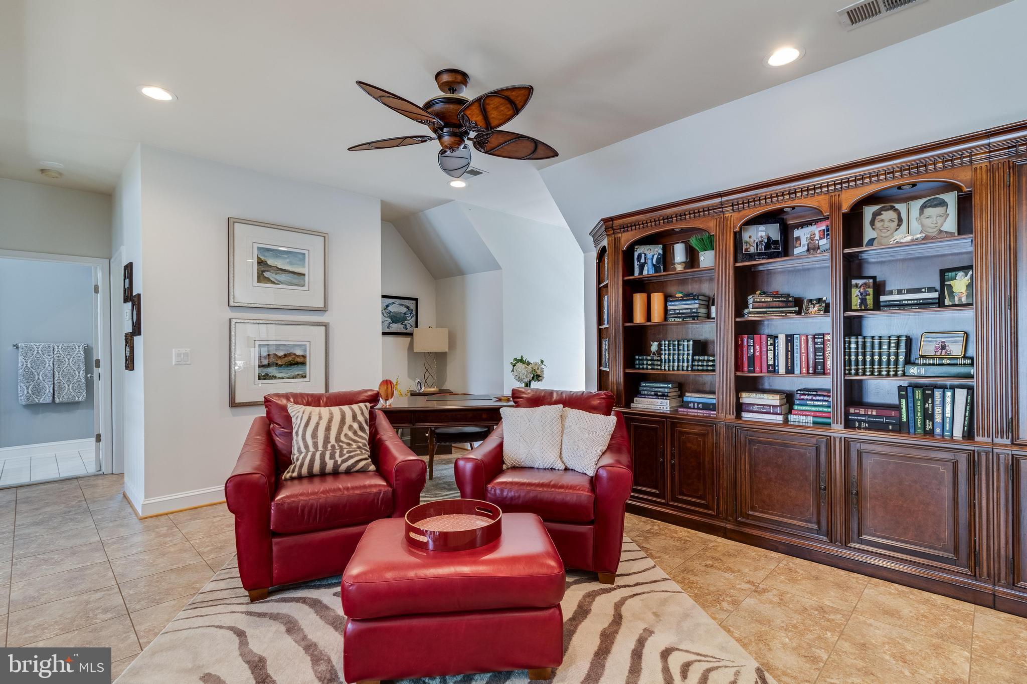 Port Tobacco, Maryland, 20677, United States, 5 Bedrooms Bedrooms, ,6 BathroomsBathrooms,Residential,For Sale,1980712