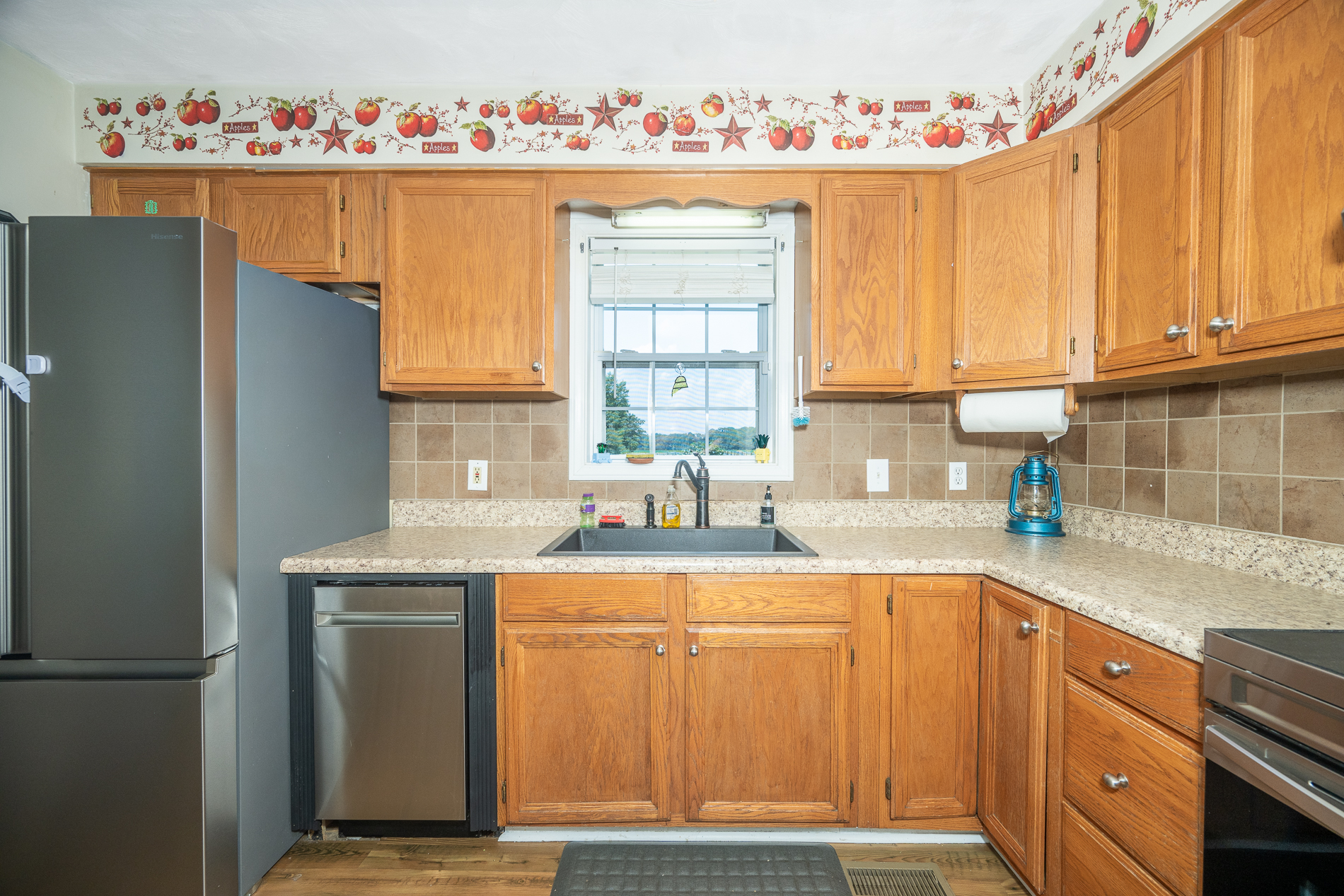  2720 Lake Cohoon Road, Suffolk, VA 23434 - 物件實景