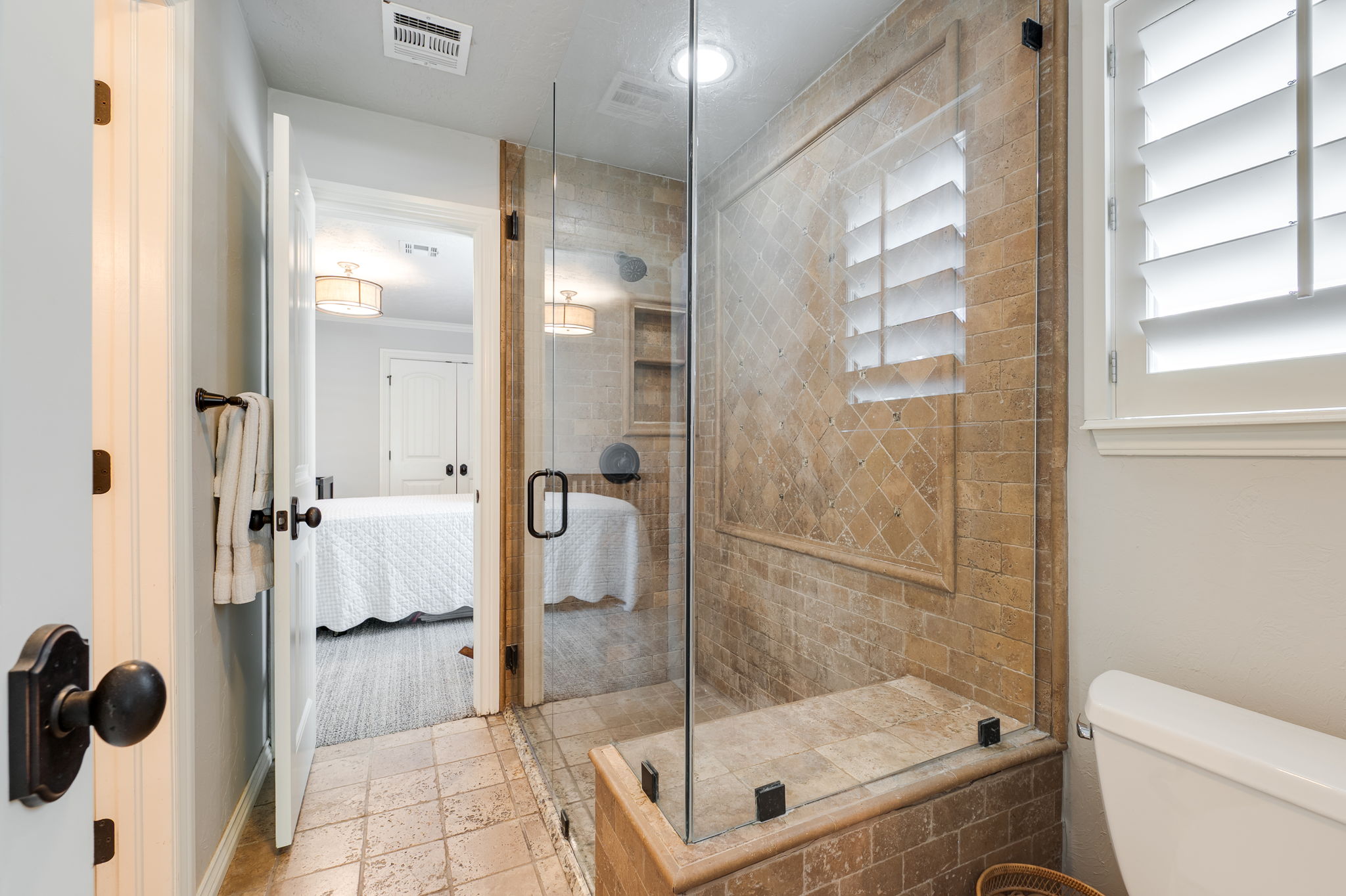  2616 Lynnwood Circle, Norman, OK 73072 - 物件實景