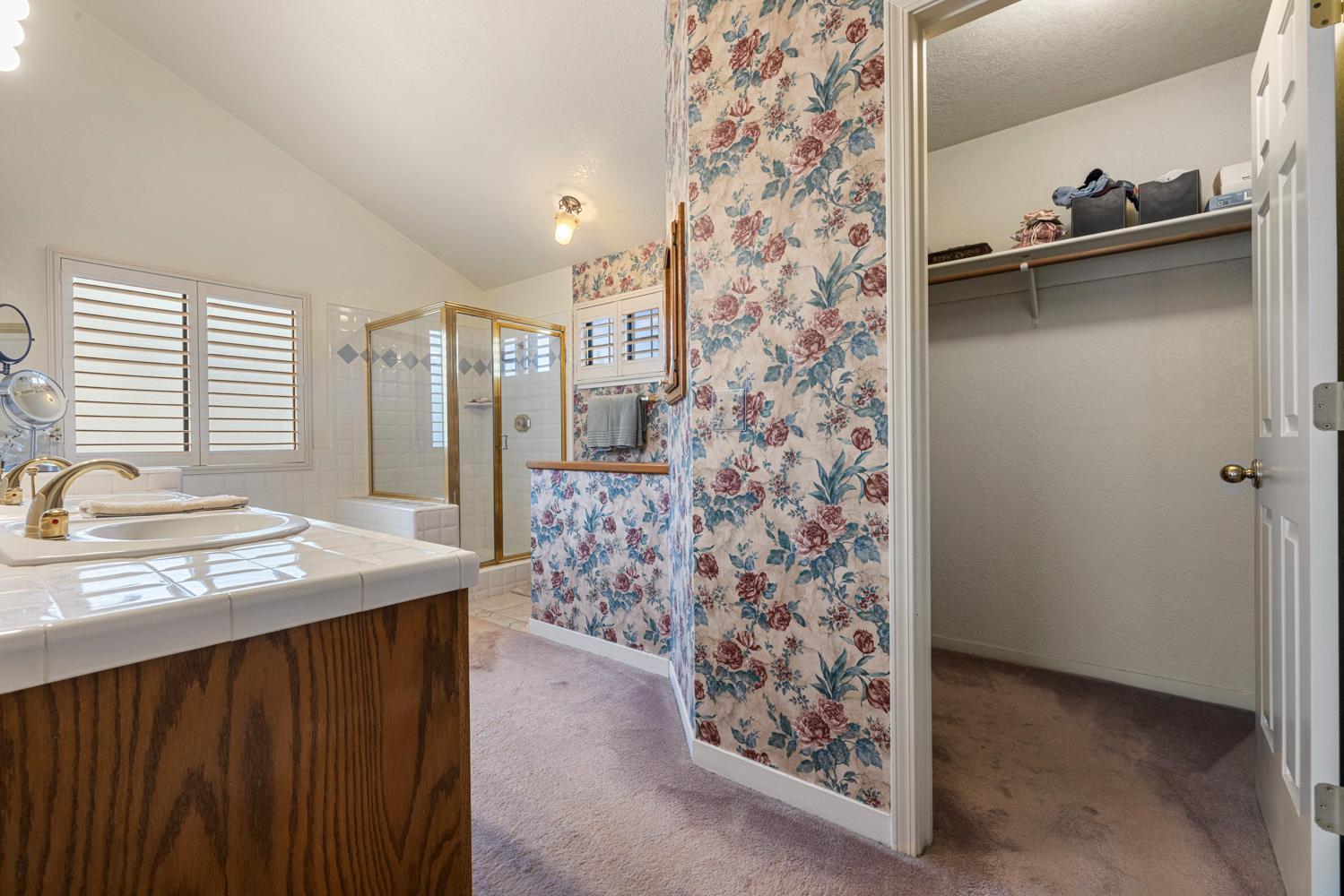 Lodi, California, 95242, United States, 4 Bedrooms Bedrooms, ,3 BathroomsBathrooms,Residential,For Sale,2012601