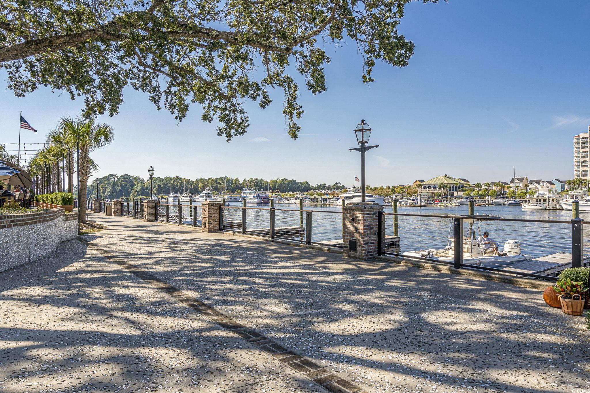 North Myrtle Beach, South Carolina, 29582, United States, 4 Bedrooms Bedrooms, ,4 BathroomsBathrooms,Residential,For Sale,1969282