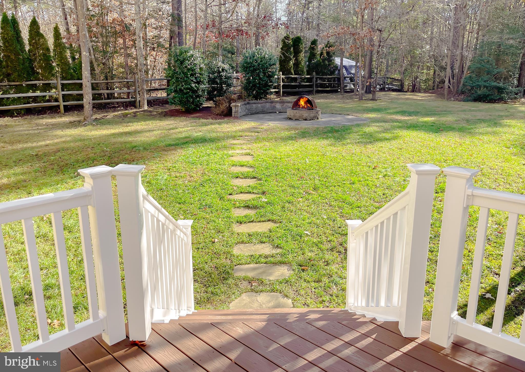 Leonardtown, Maryland, 20650, United States, 5 Bedrooms Bedrooms, ,4 BathroomsBathrooms,Residential,For Sale,2006154