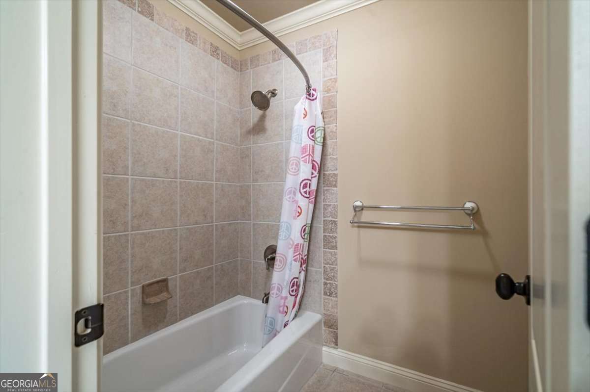 Watkinsville, Georgia, 30677, United States, 3 Bedrooms Bedrooms, ,4 BathroomsBathrooms,Residential,For Sale,1770459