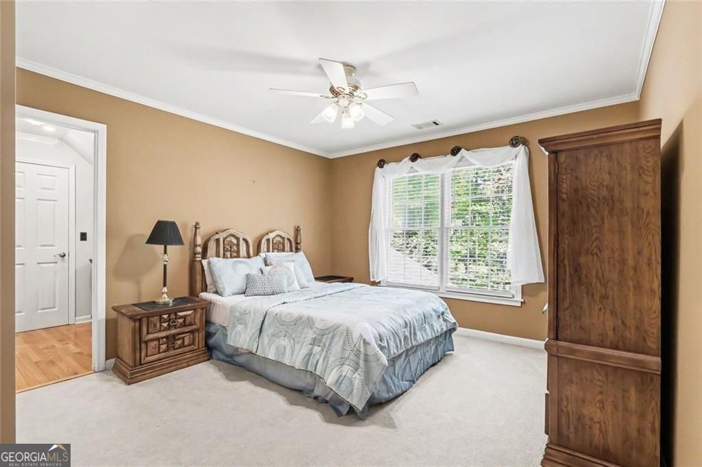 Atlanta, Georgia, 30331, United States, 6 Bedrooms Bedrooms, ,5 BathroomsBathrooms,Residential,For Sale,2036323