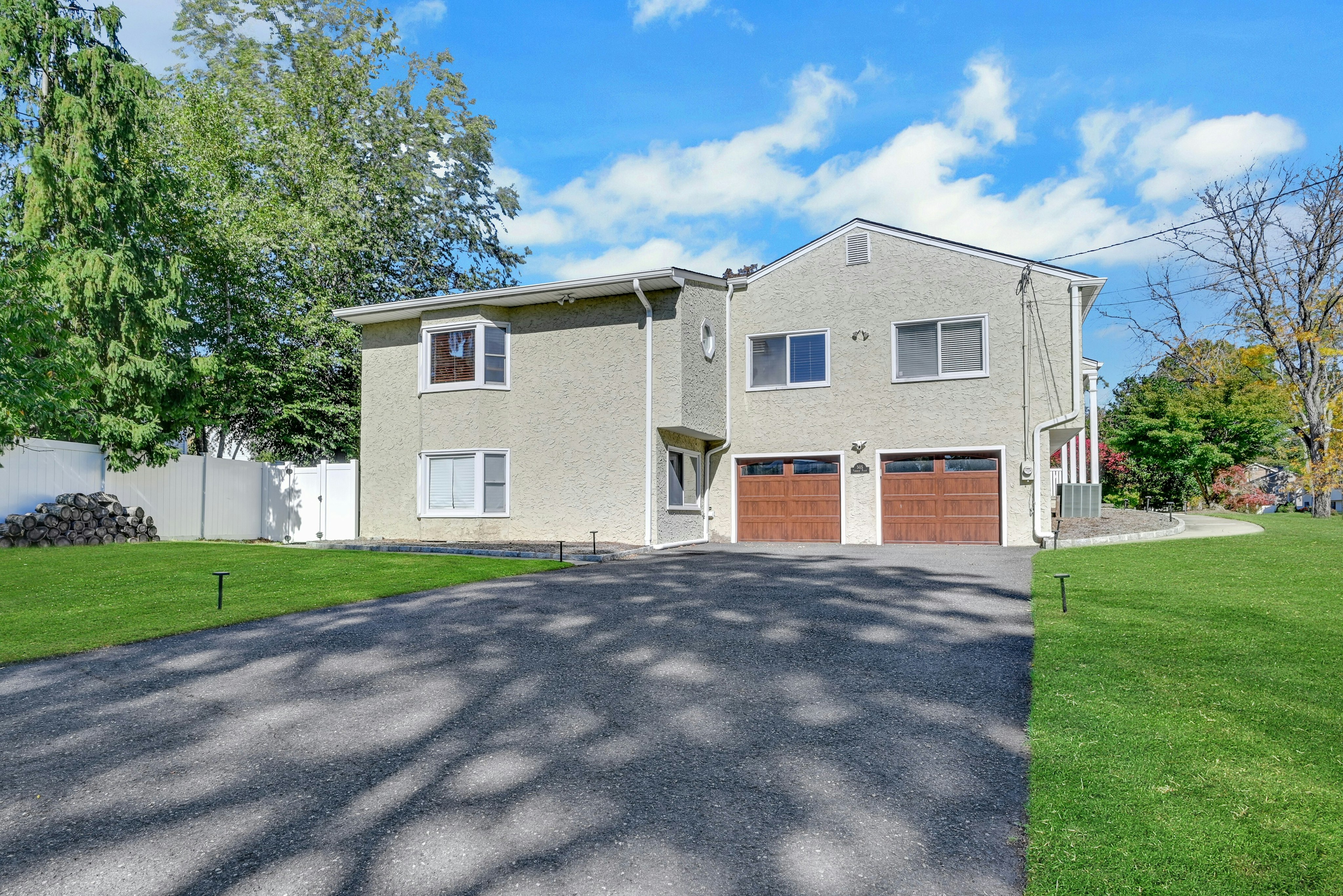  505 Fordham Place, Paramus, NJ 07652 - 物件實景