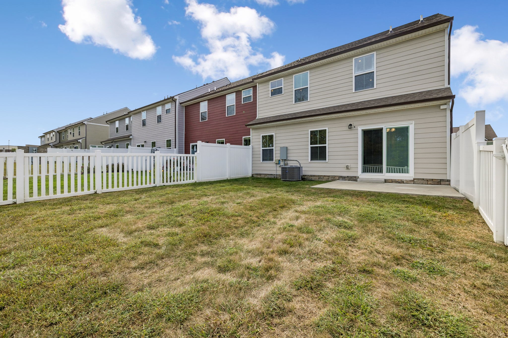  1426 Carderock Springs Dr, Gallatin, TN, 37066 - 物件實景