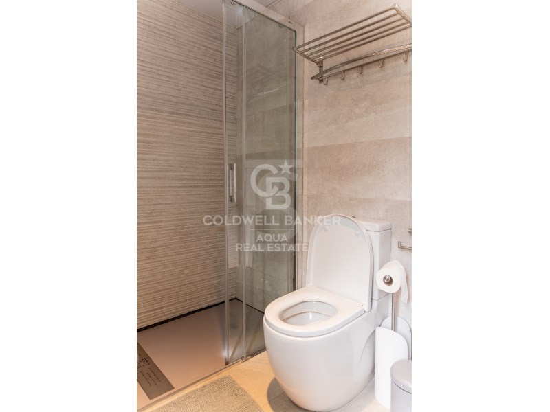 Partida Oltamar Alicante, Calpe / Calp, Oltamar-Cu, Calpe / Calp, Comunidad Valenciana, 03710, ES, 4 Bedrooms Bedrooms, ,4 BathroomsBathrooms,Residential,For Sale,Partida Oltamar Alicante, Calpe / Calp, Oltamar-Cu,1635814