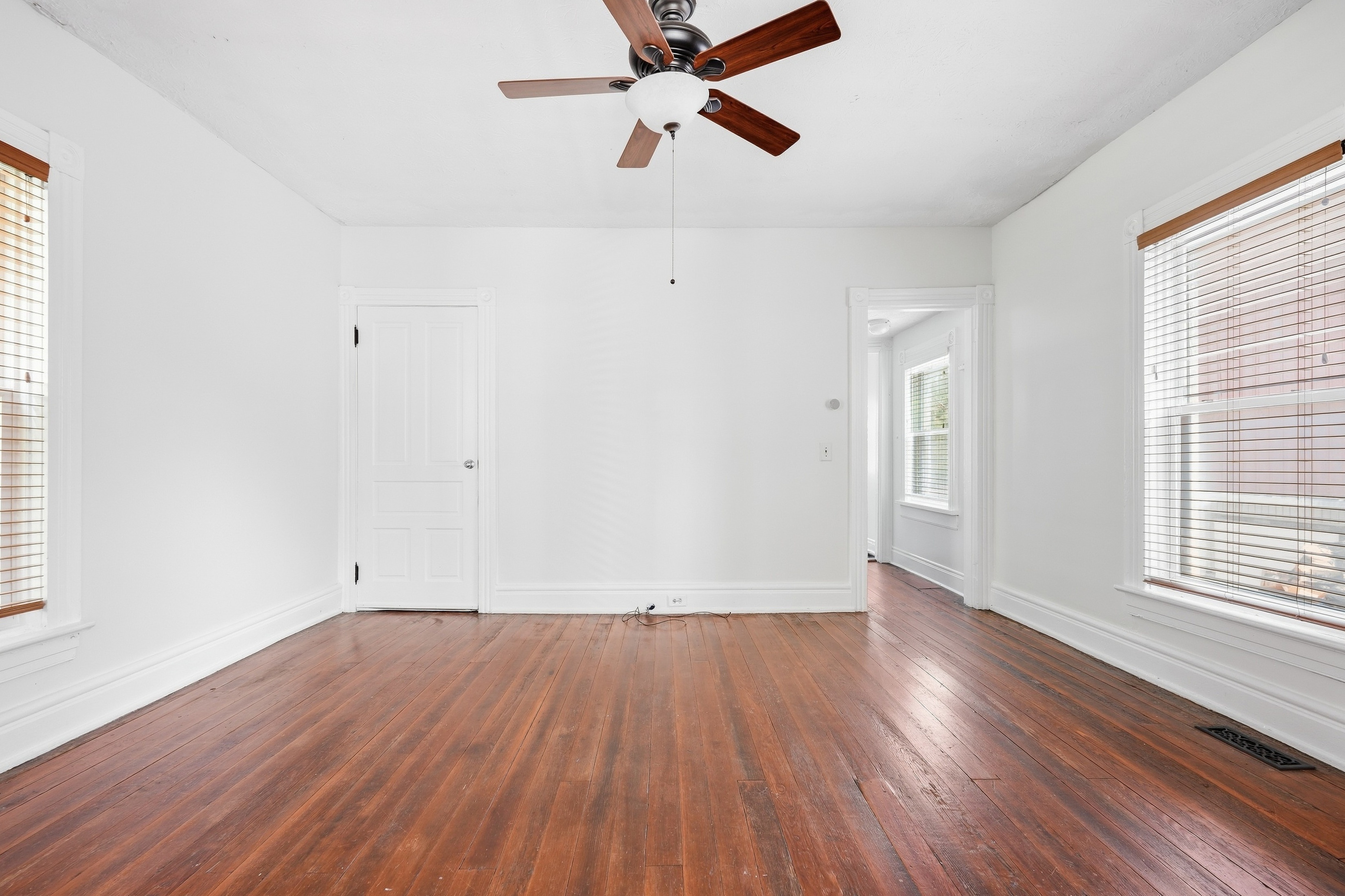  1521 Morton Avenue, Louisville, KY 40204 - 物件實景