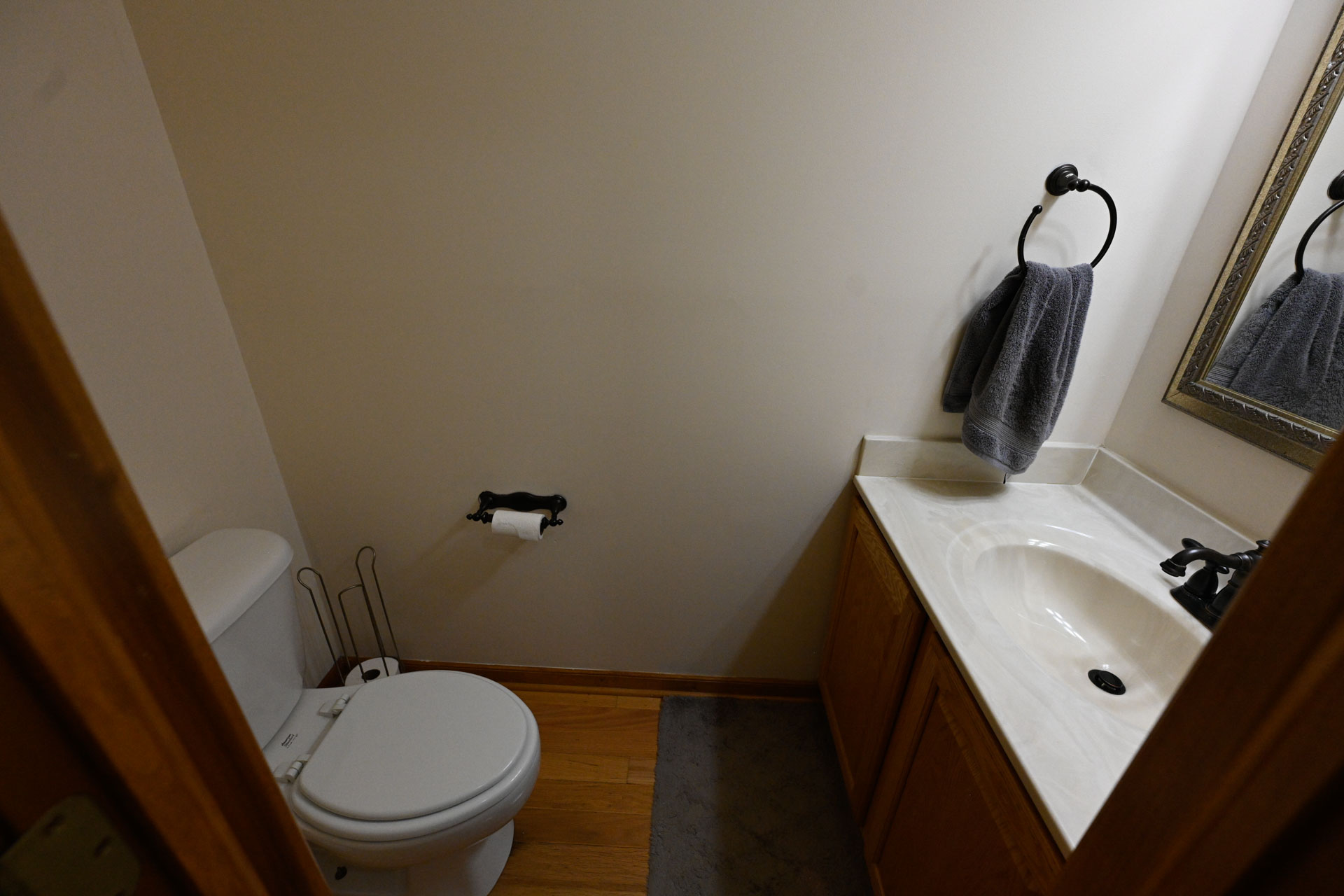 Dublin, Ohio, 43016, United States, 4 Bedrooms Bedrooms, ,4 BathroomsBathrooms,Residential,For Sale,1935367