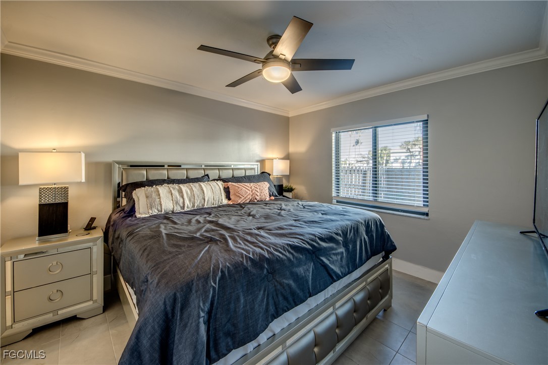 Fort Myers Beach, Florida, 33931, United States, 2 Bedrooms Bedrooms, ,2 BathroomsBathrooms,Residential,For Sale,2009064