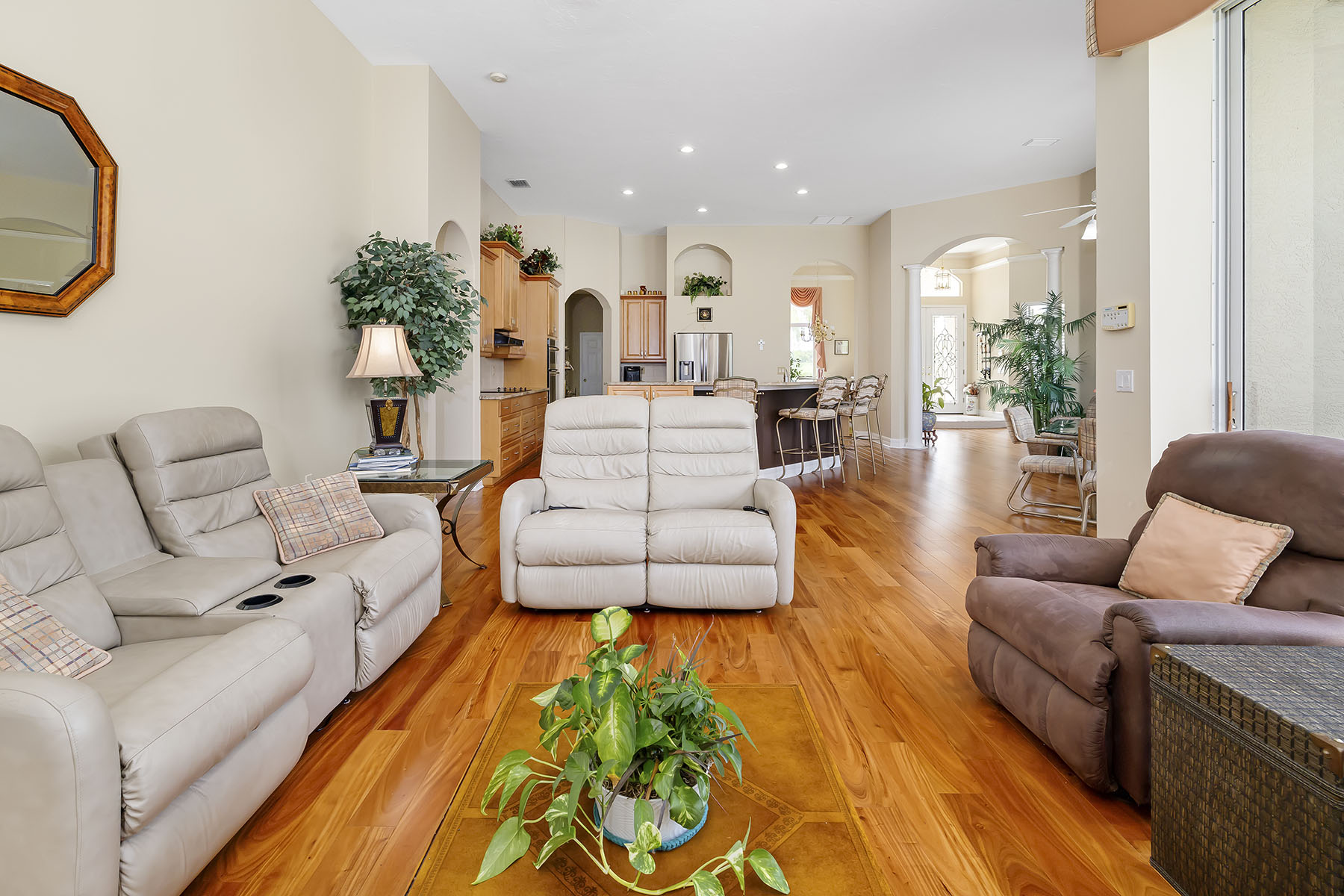  LAUREL OAK ESTATES SEC 09 - 物件實景