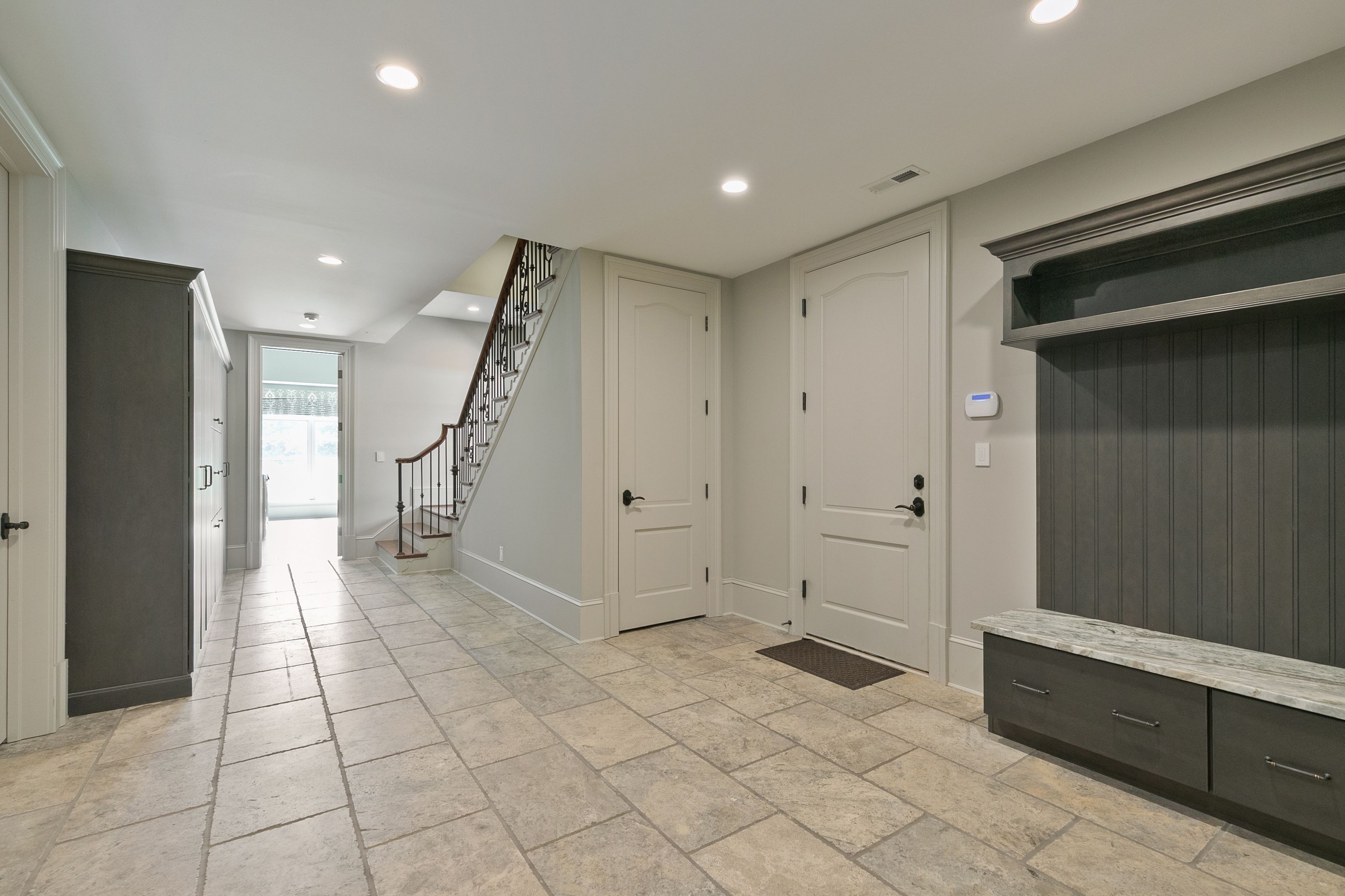  785 Oak Spring Lane, Goochland, VA 23103 - 物件實景