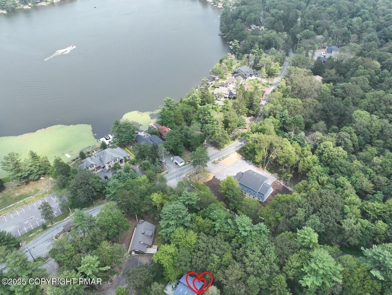 Lake Harmony, Pennsylvania, 18624, United States, 3 Bedrooms Bedrooms, ,2 BathroomsBathrooms,Residential,For Sale,1920400