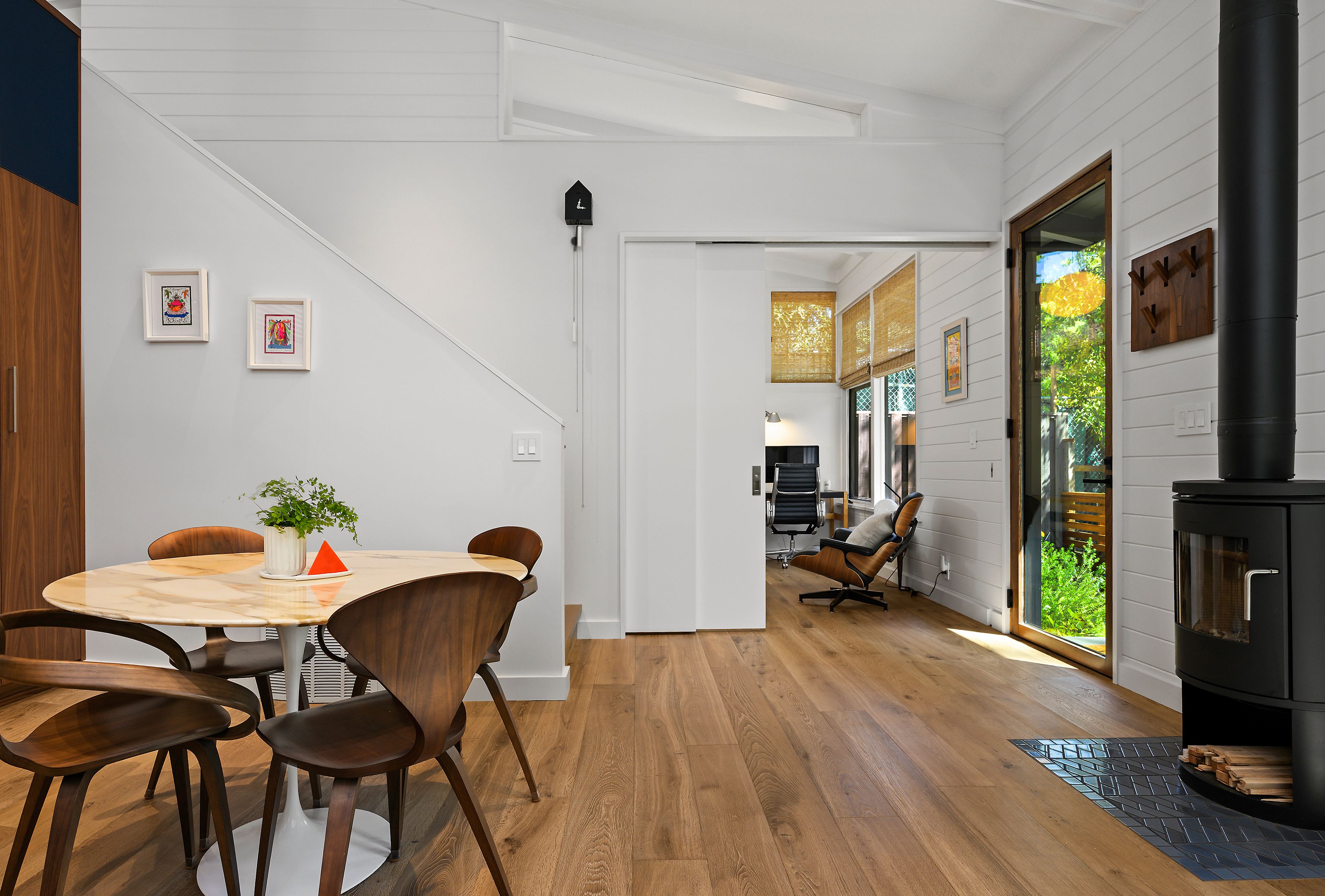  Showstopper Home in Murray Park - 物件實景